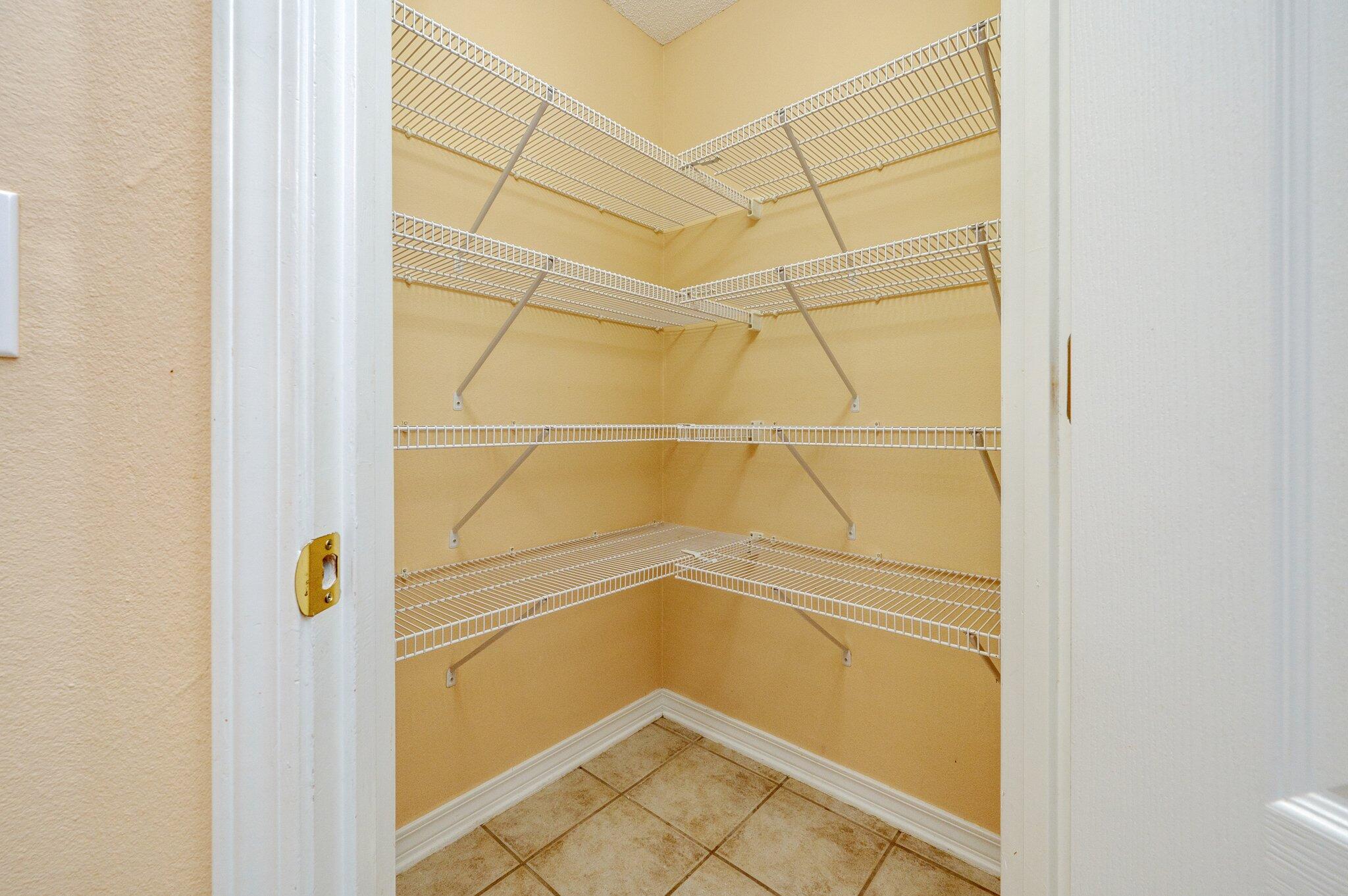 HOLLEY BY THE SEA - Residential Lease