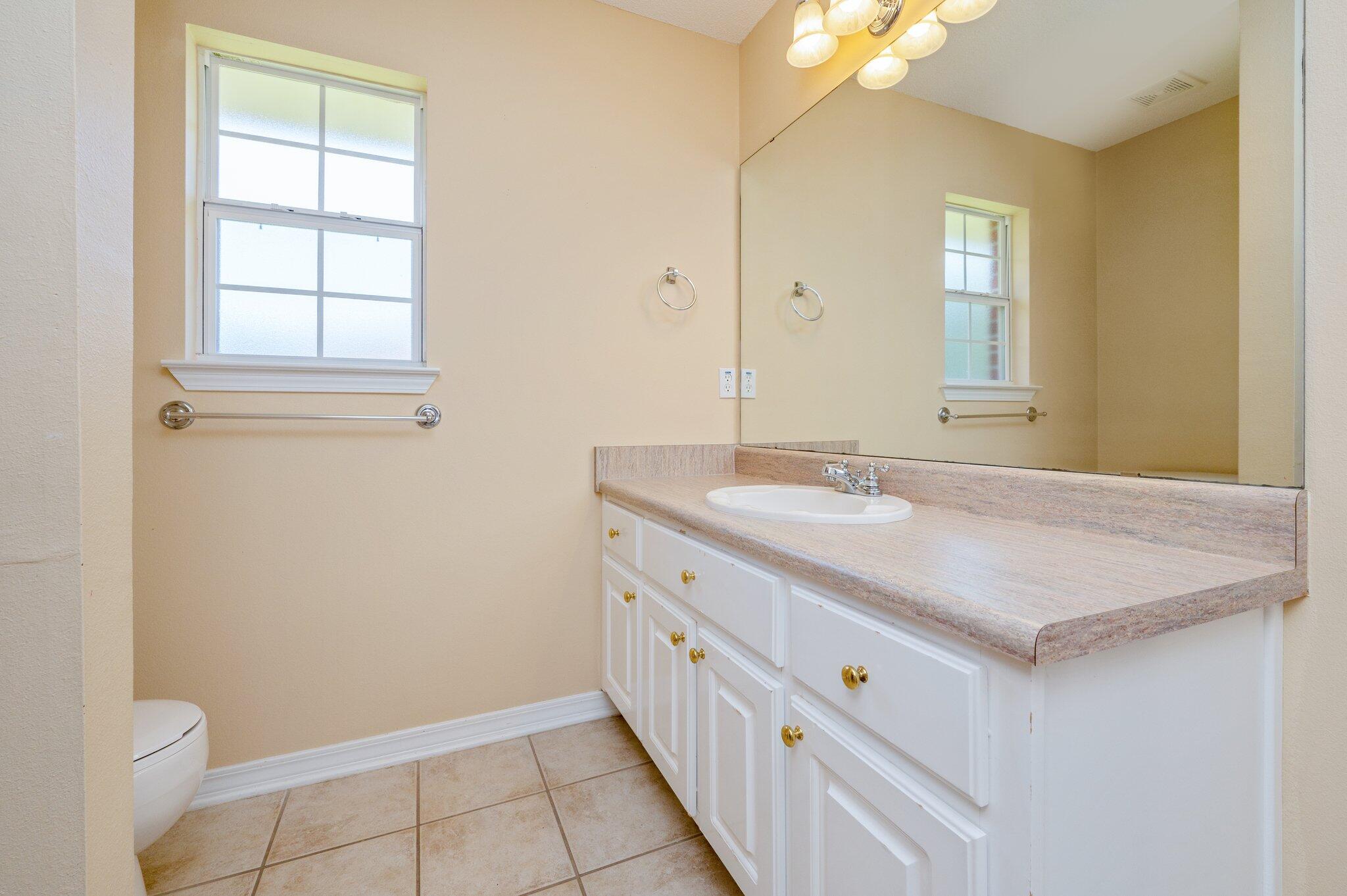 HOLLEY BY THE SEA - Residential Lease