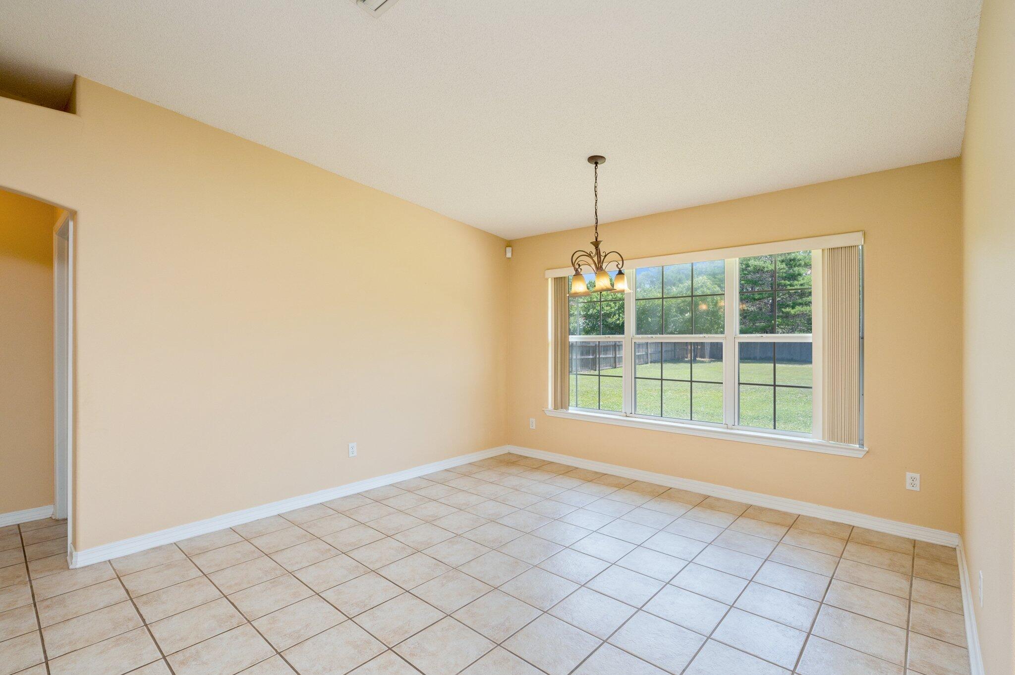 HOLLEY BY THE SEA - Residential Lease