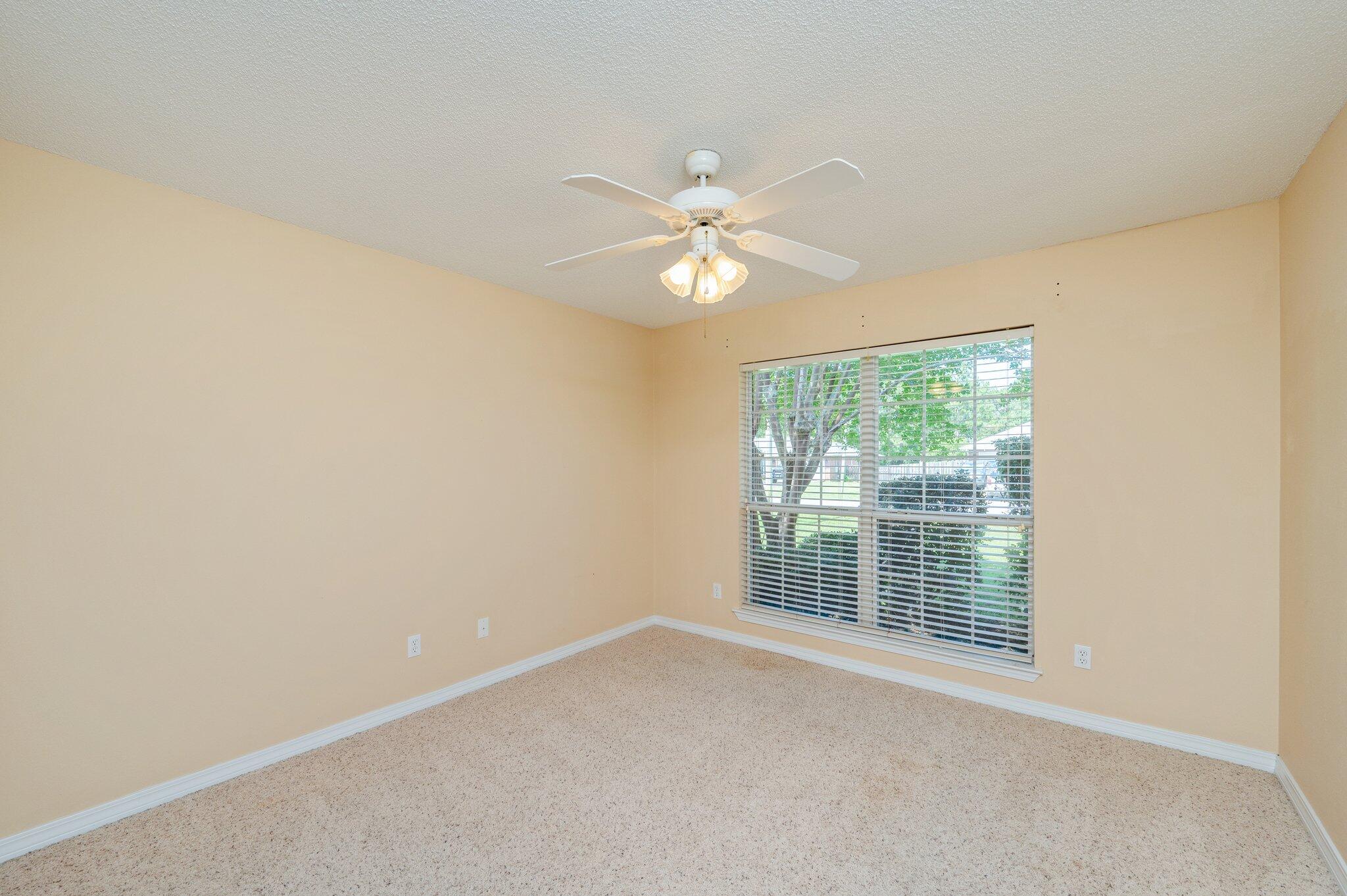 HOLLEY BY THE SEA - Residential Lease