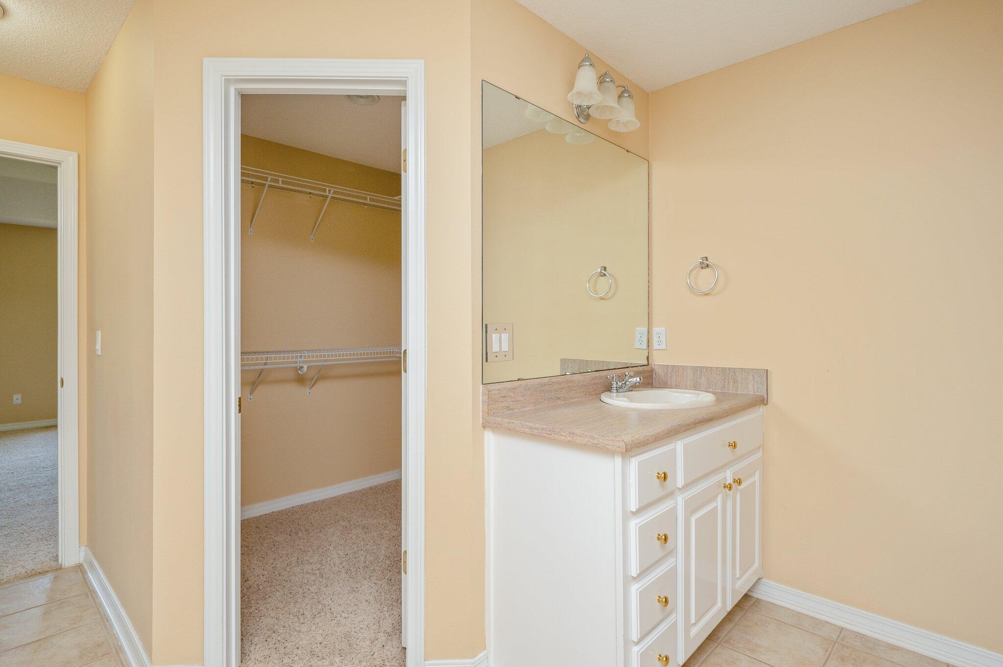 HOLLEY BY THE SEA - Residential Lease