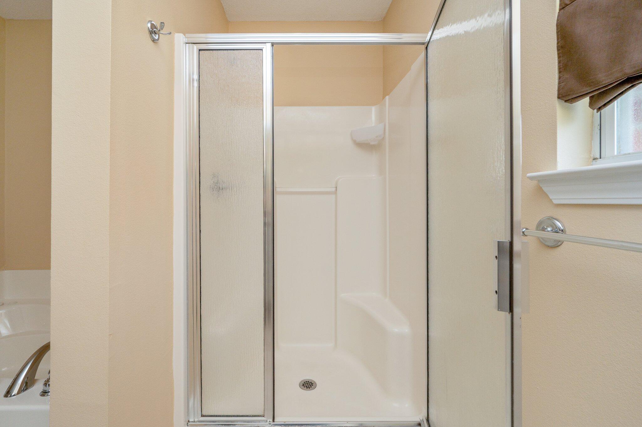 HOLLEY BY THE SEA - Residential Lease