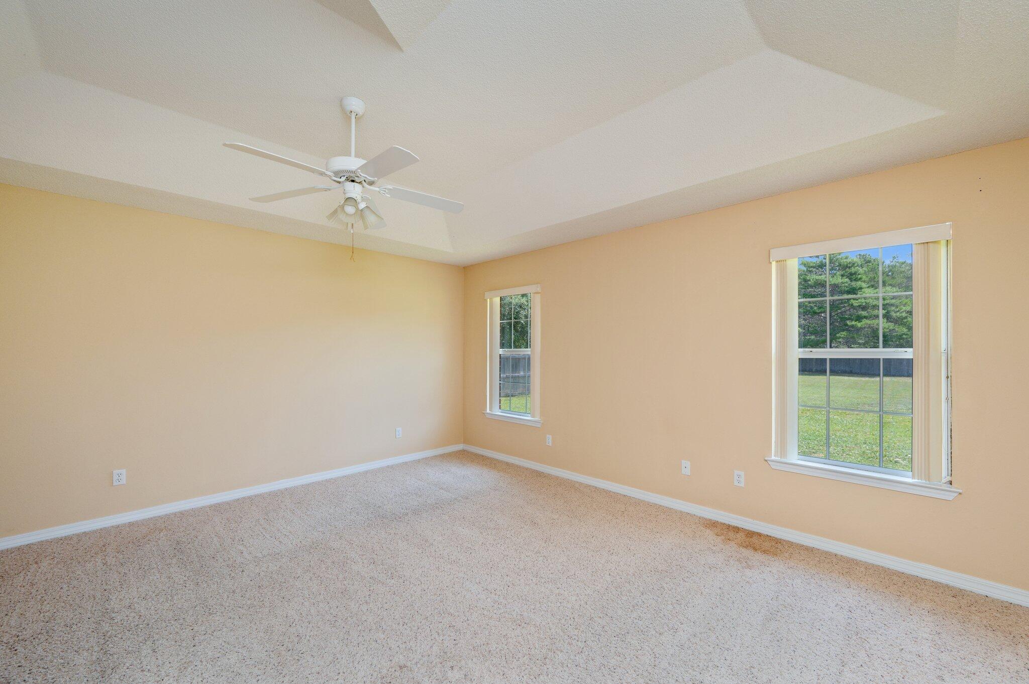 HOLLEY BY THE SEA - Residential Lease