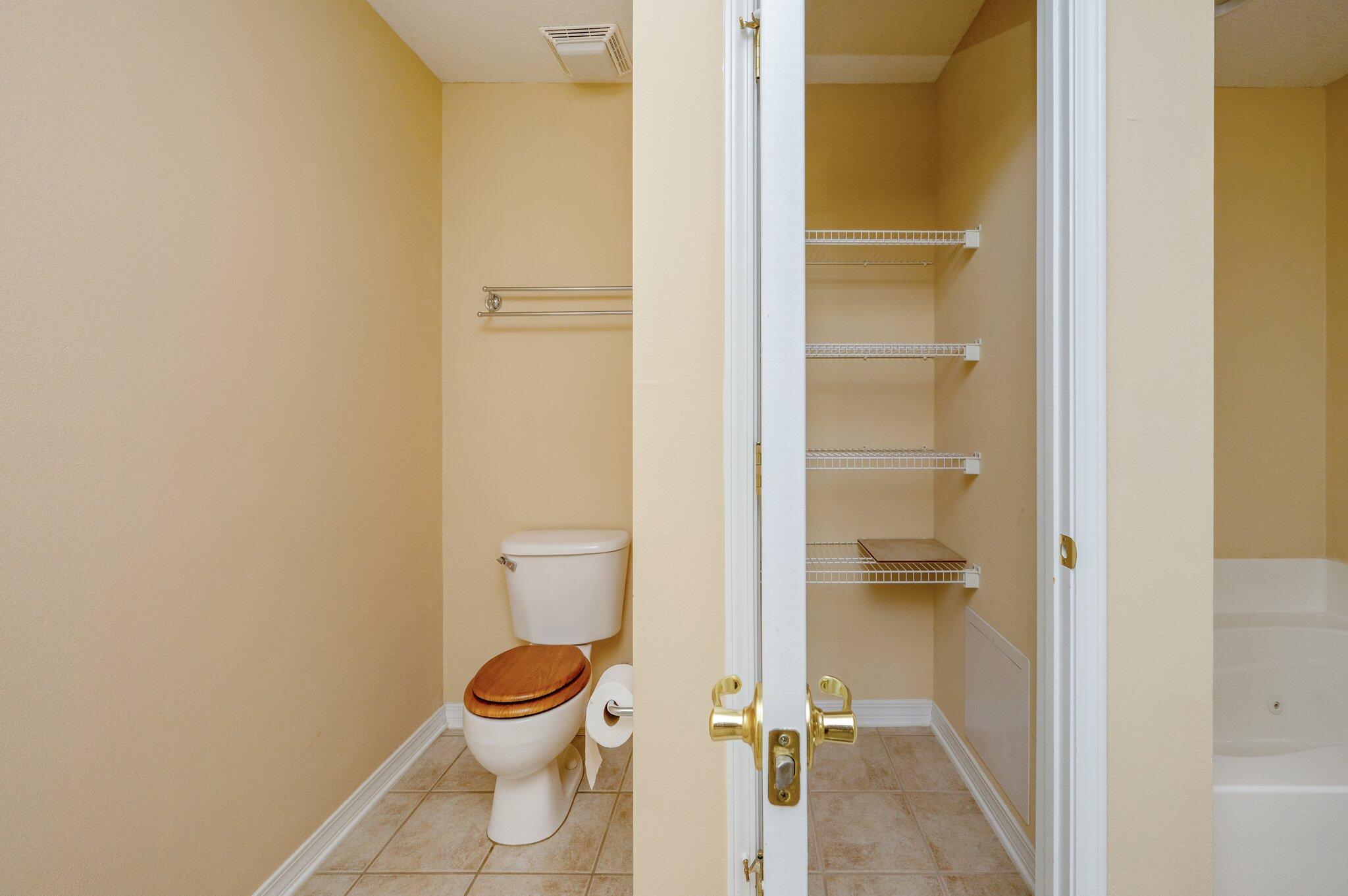 HOLLEY BY THE SEA - Residential Lease