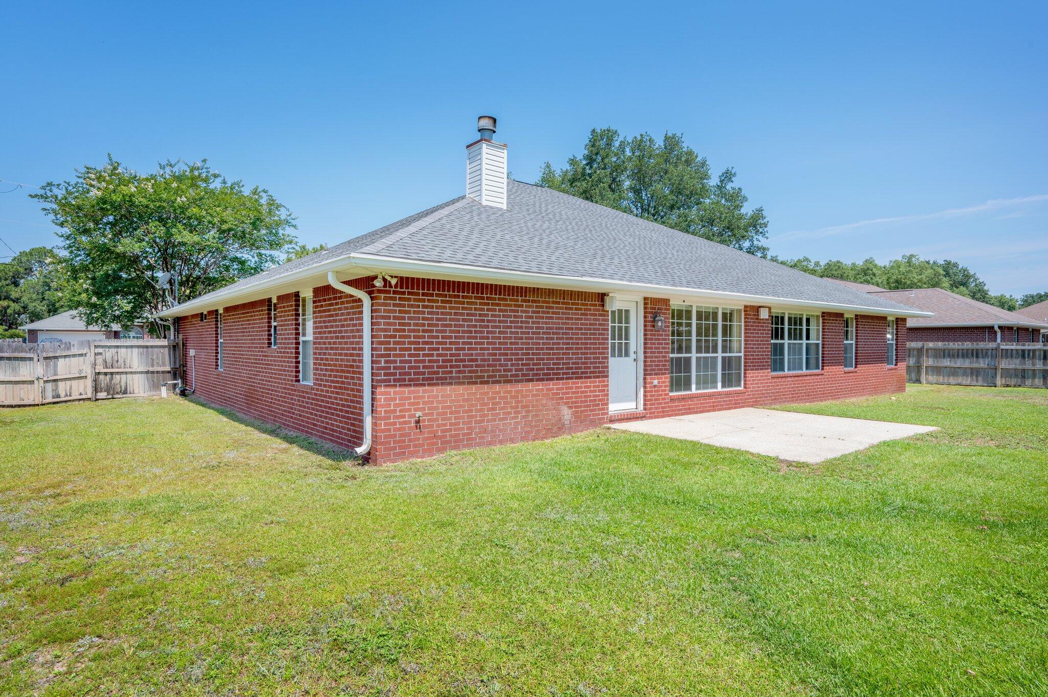 HOLLEY BY THE SEA - Residential Lease