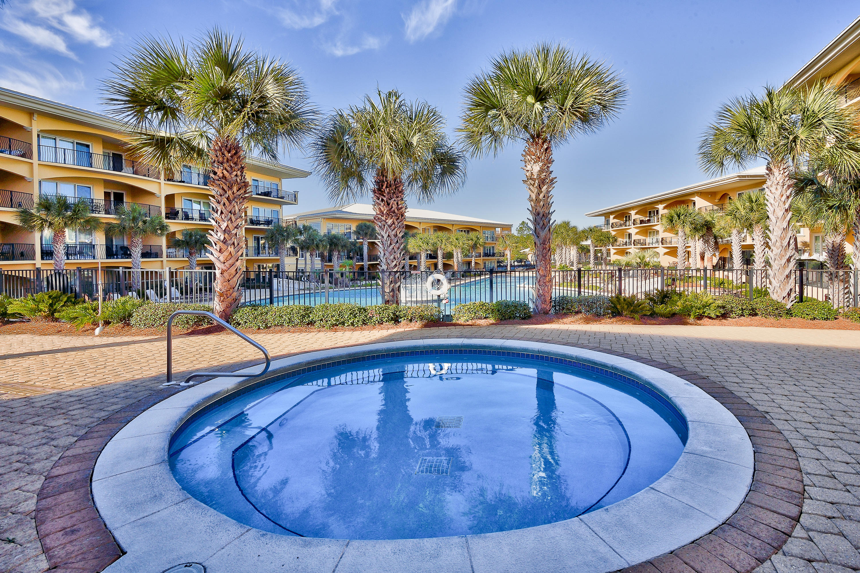 ADAGIO - Residential