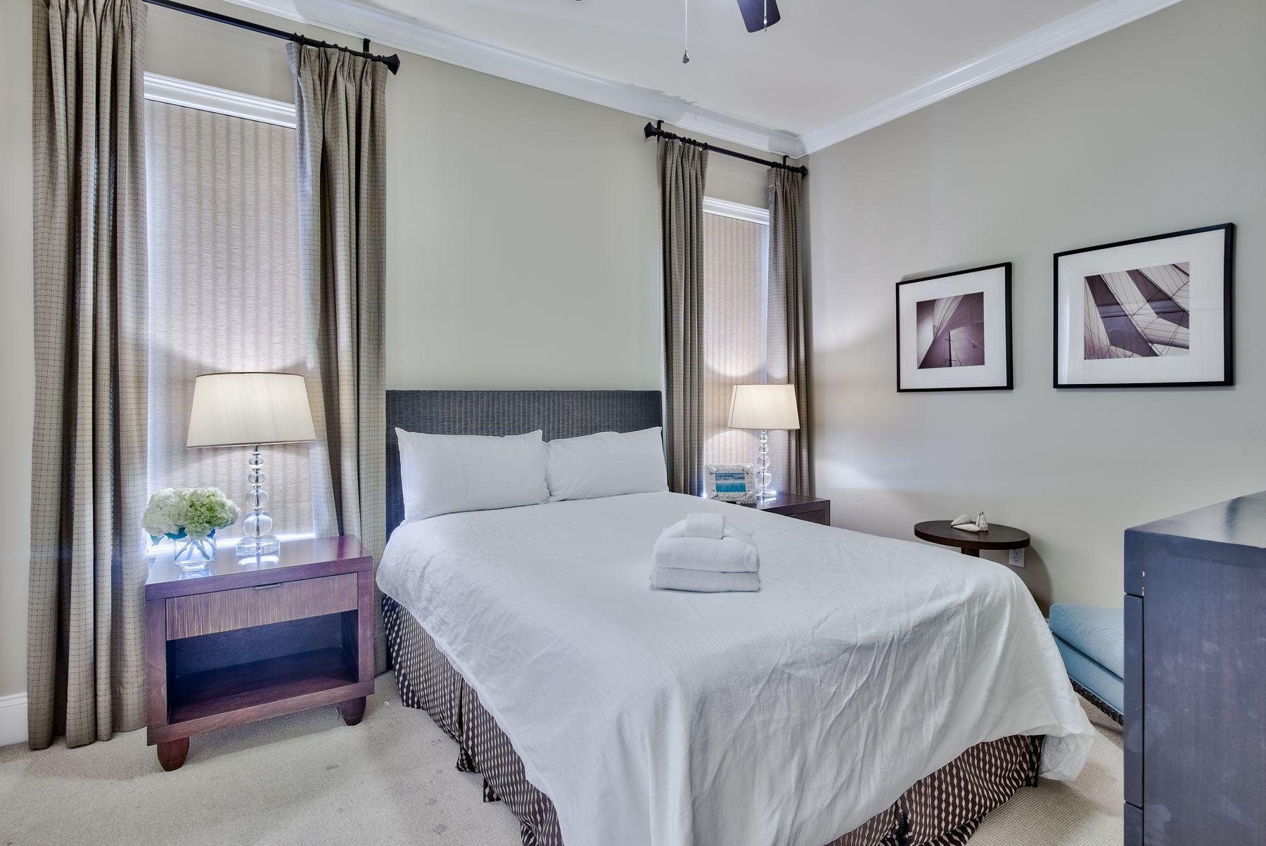 ADAGIO - Residential