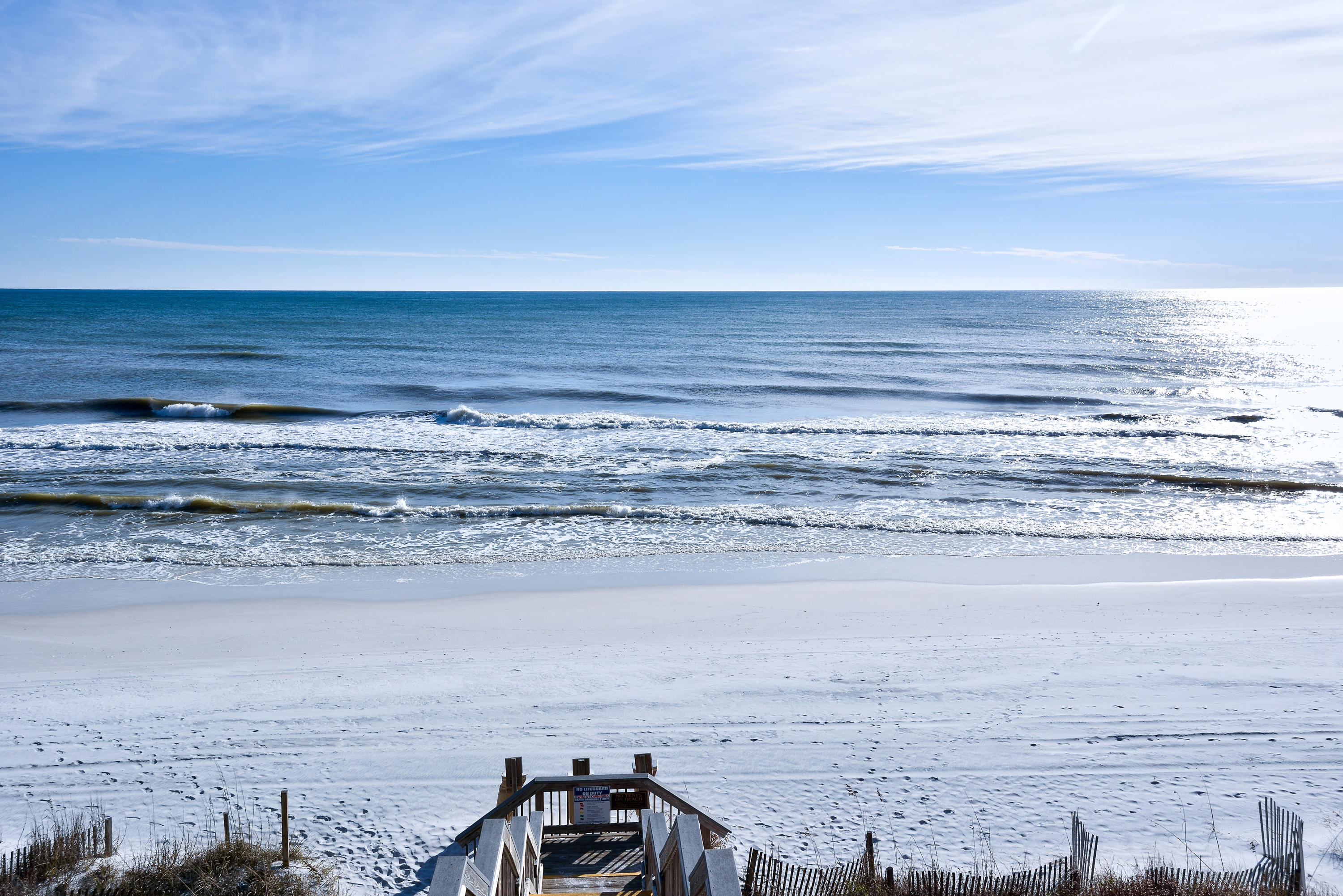 ADAGIO - Residential