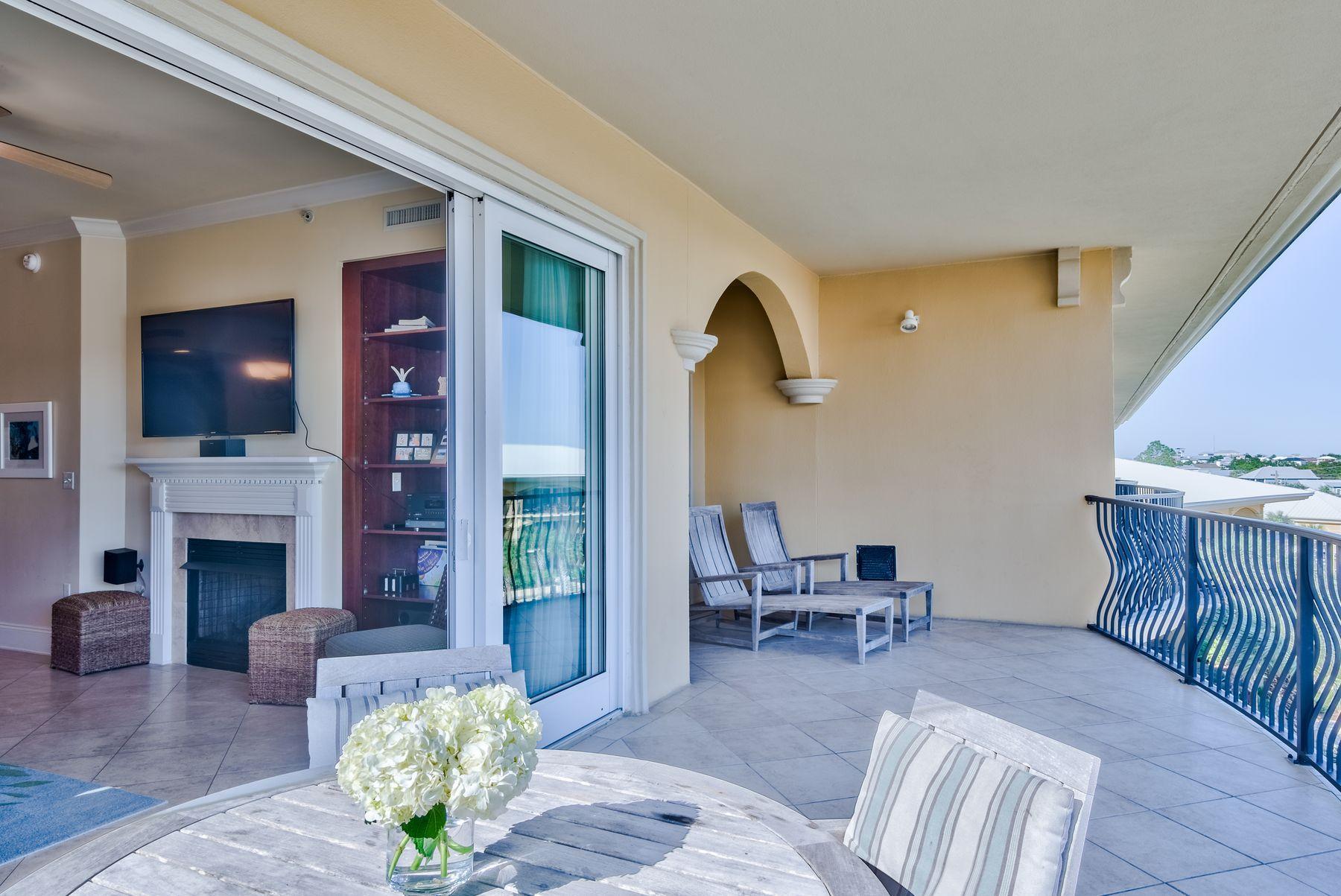 ADAGIO - Residential