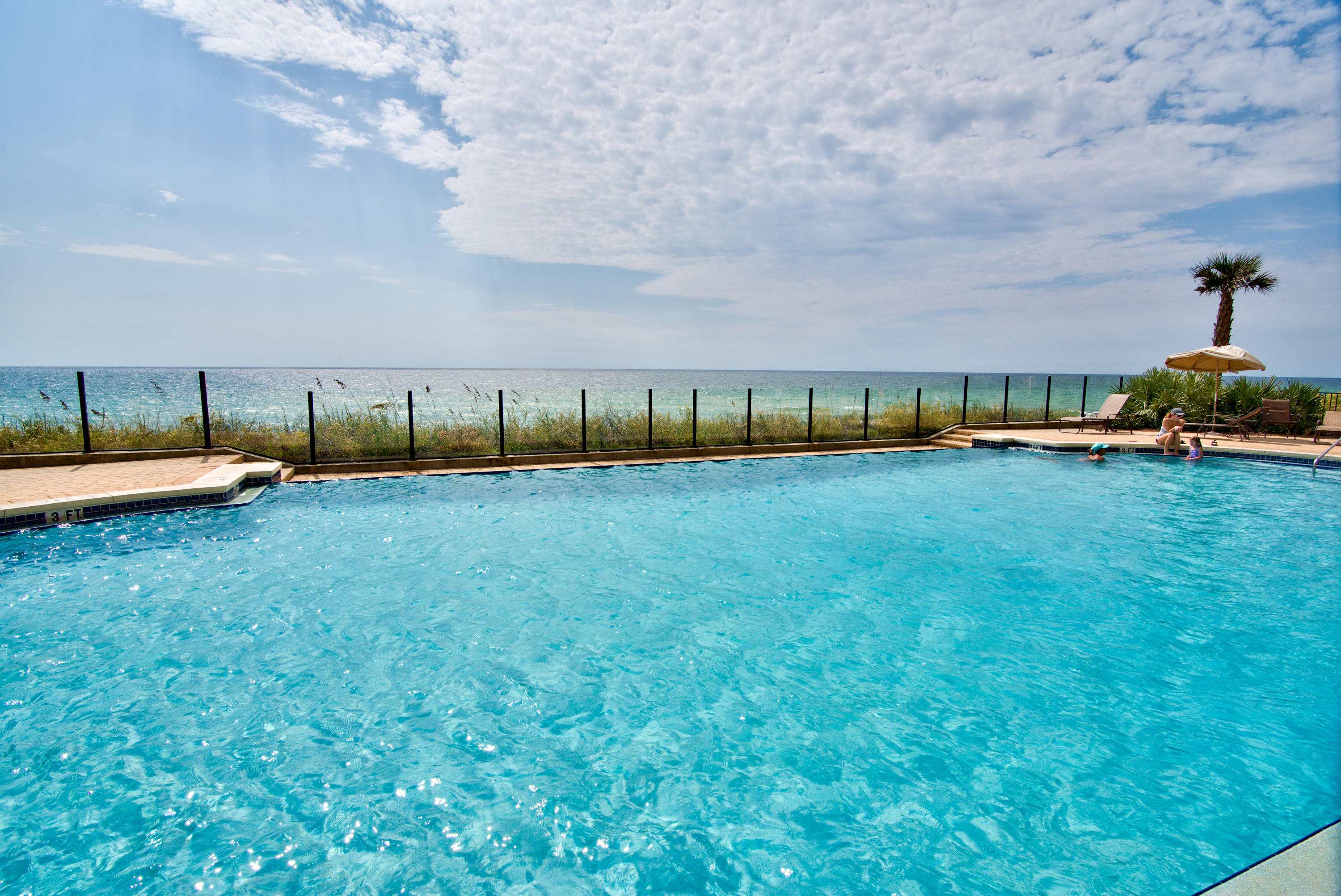 ADAGIO - Residential