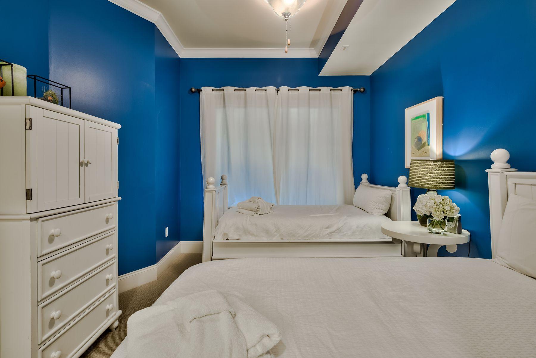 ADAGIO - Residential