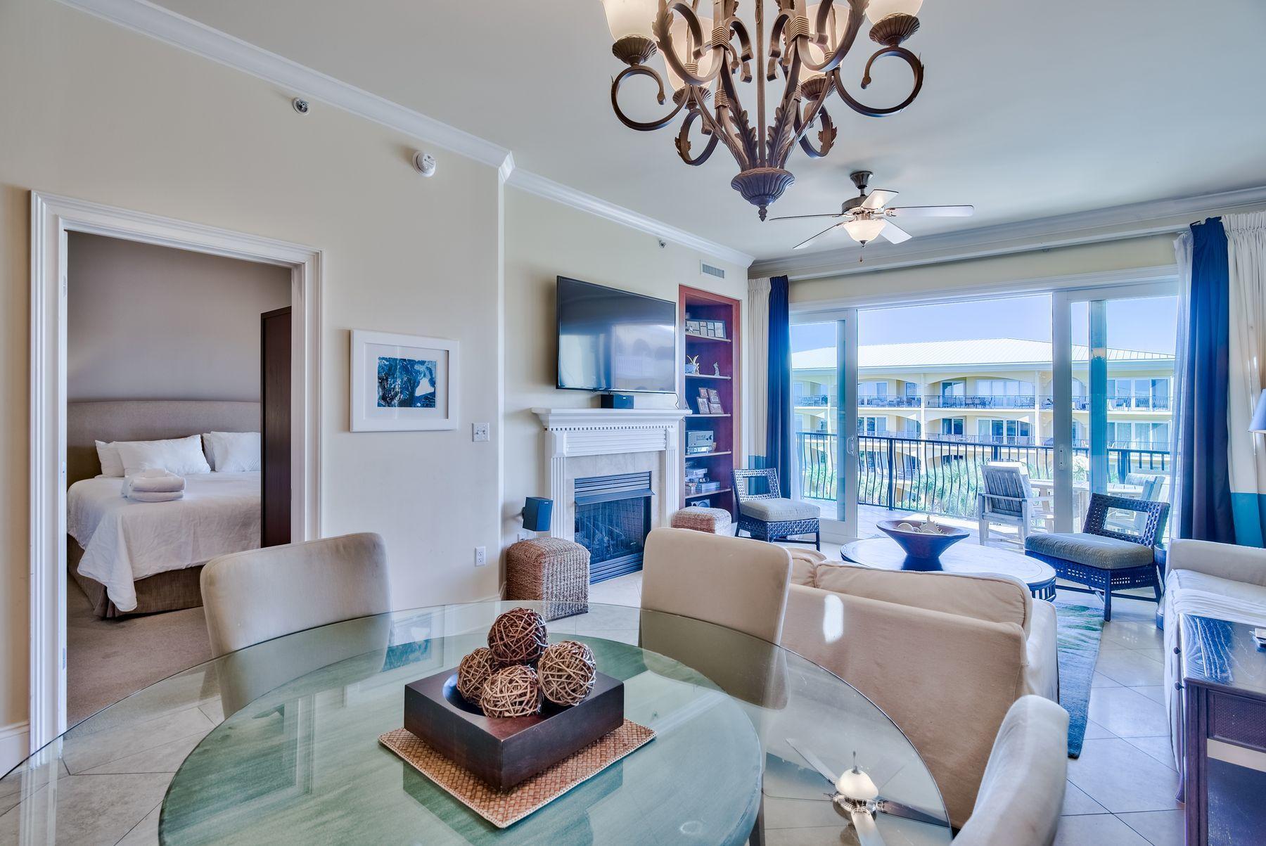 ADAGIO - Residential