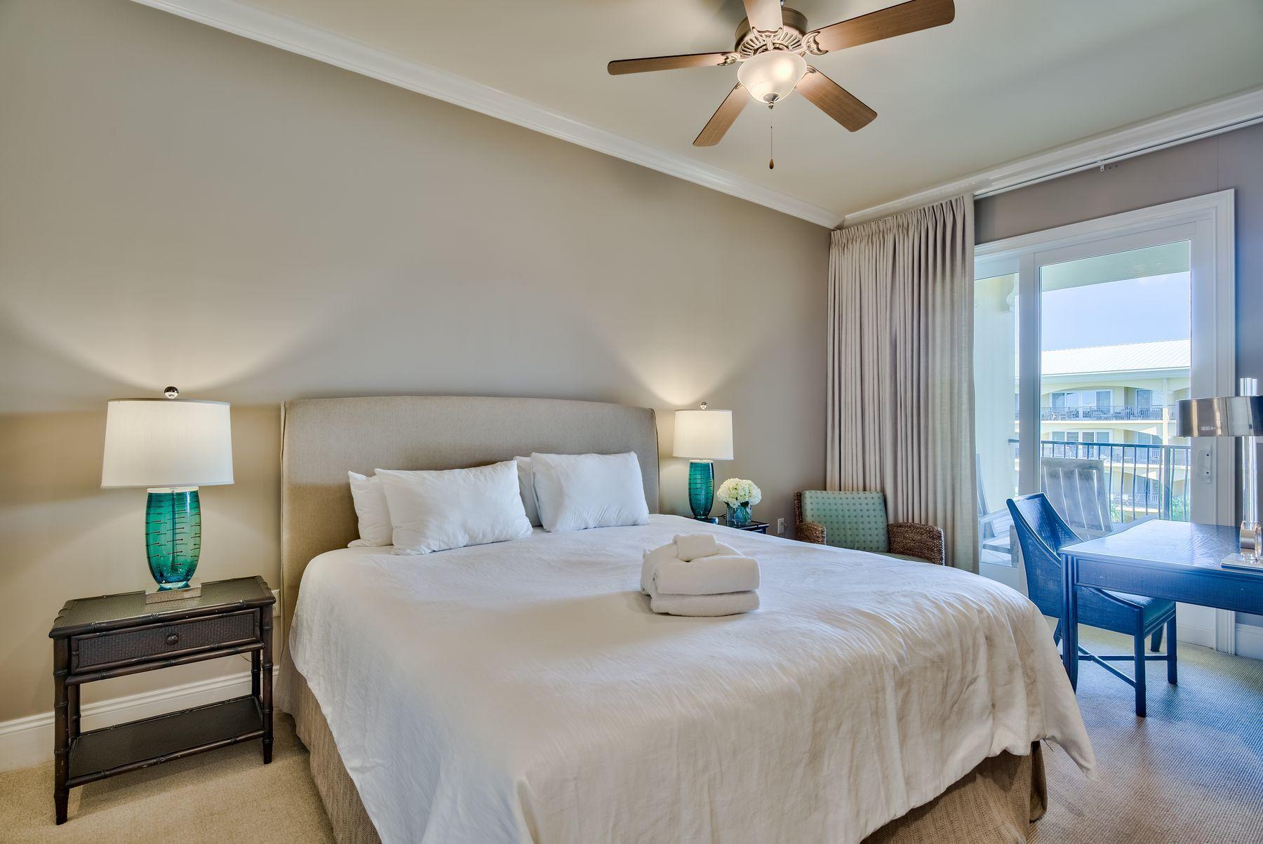 ADAGIO - Residential