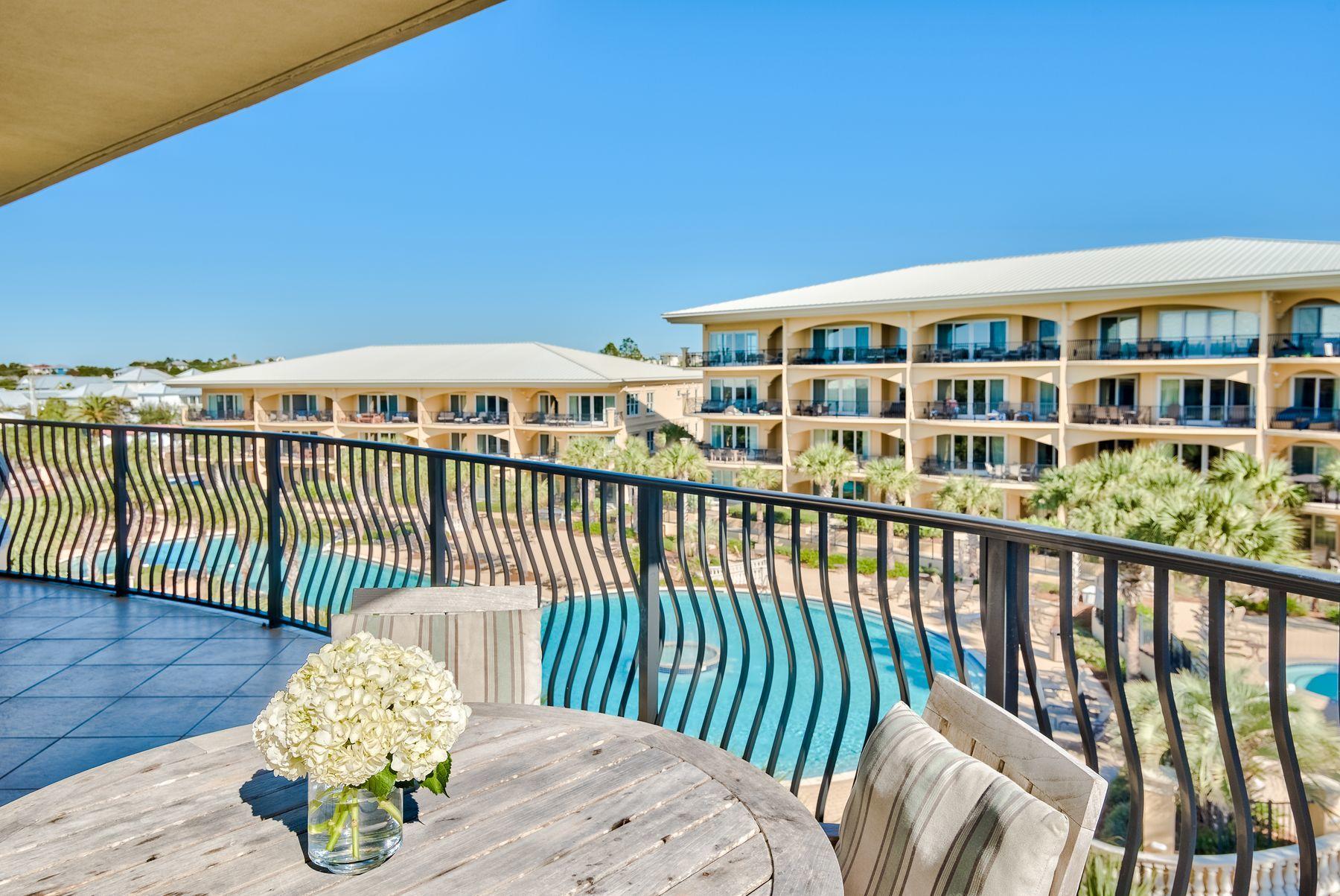 ADAGIO - Residential