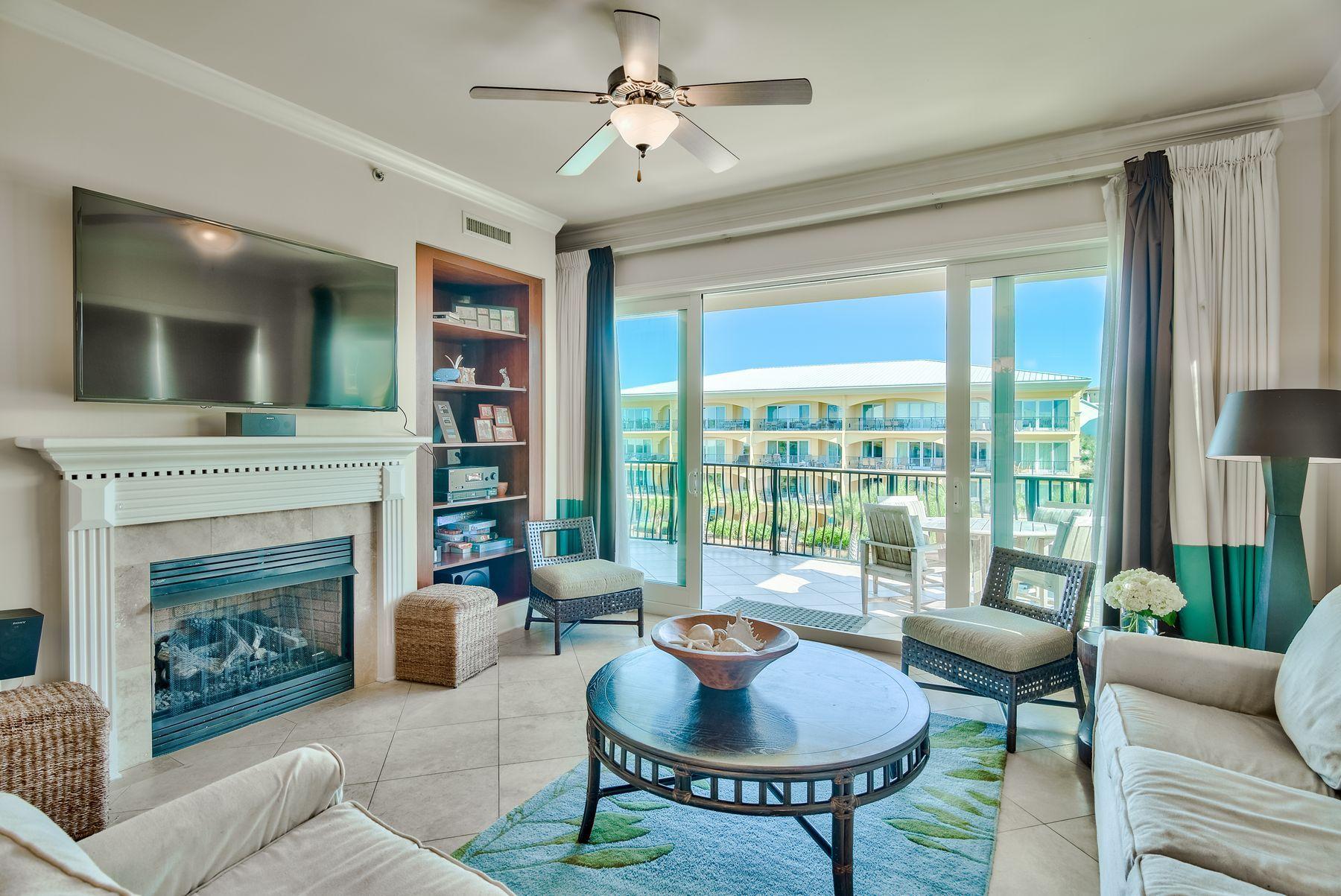 ADAGIO - Residential