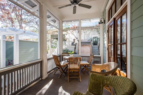 A home in Santa Rosa Beach