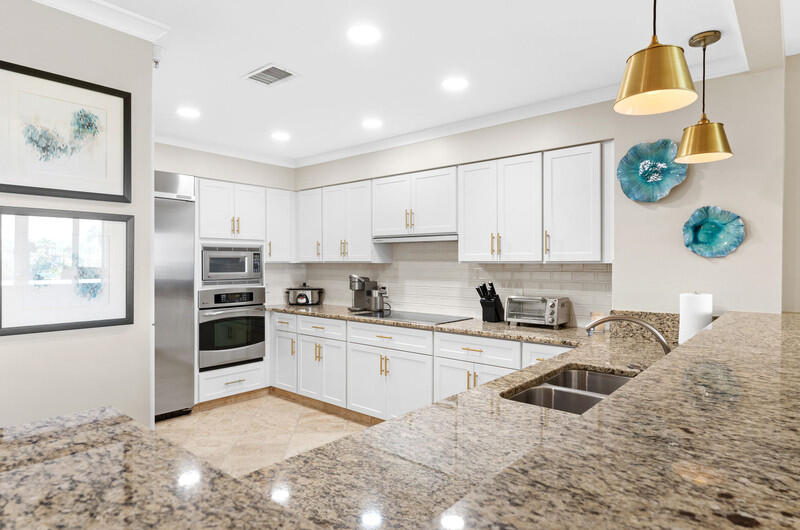 SOUTHWINDS I - Residential