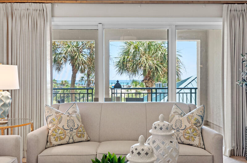 SOUTHWINDS I - Residential