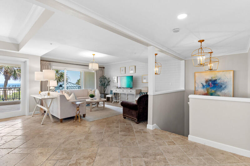 SOUTHWINDS I - Residential