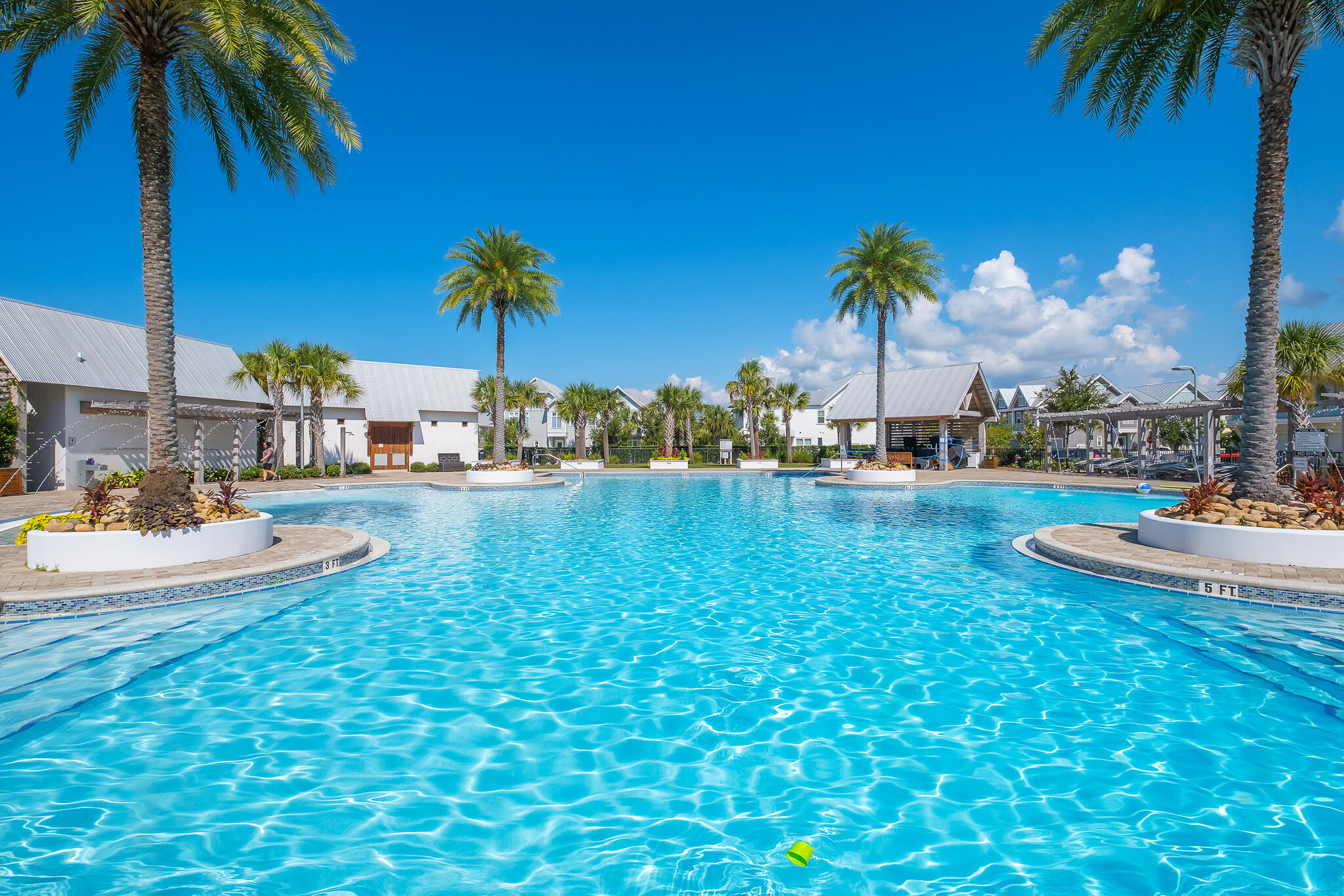 Prominence North - Residential