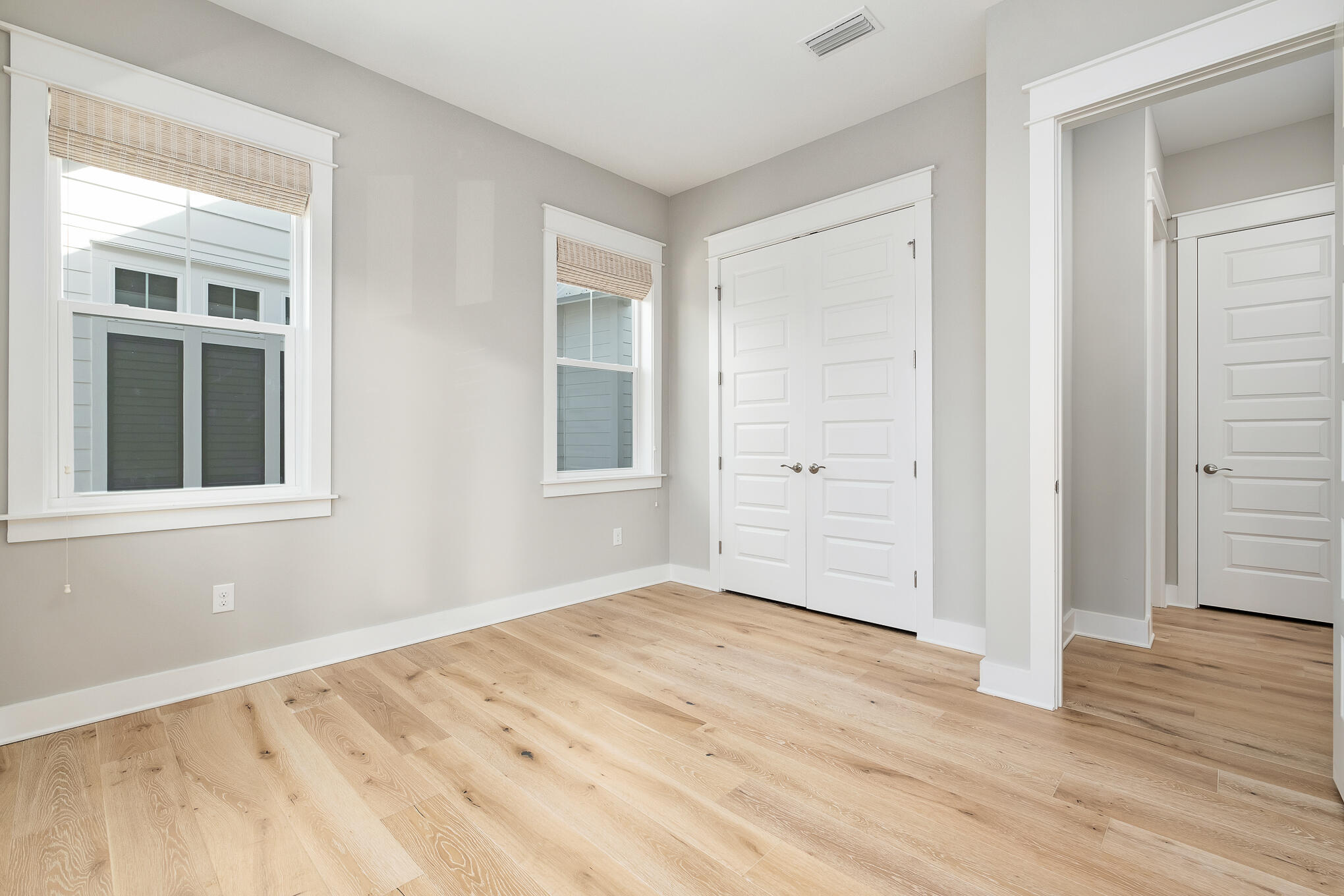 Prominence North - Residential