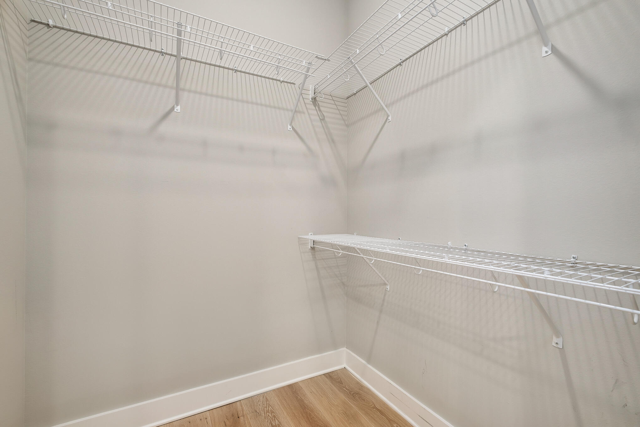 Prominence North - Residential