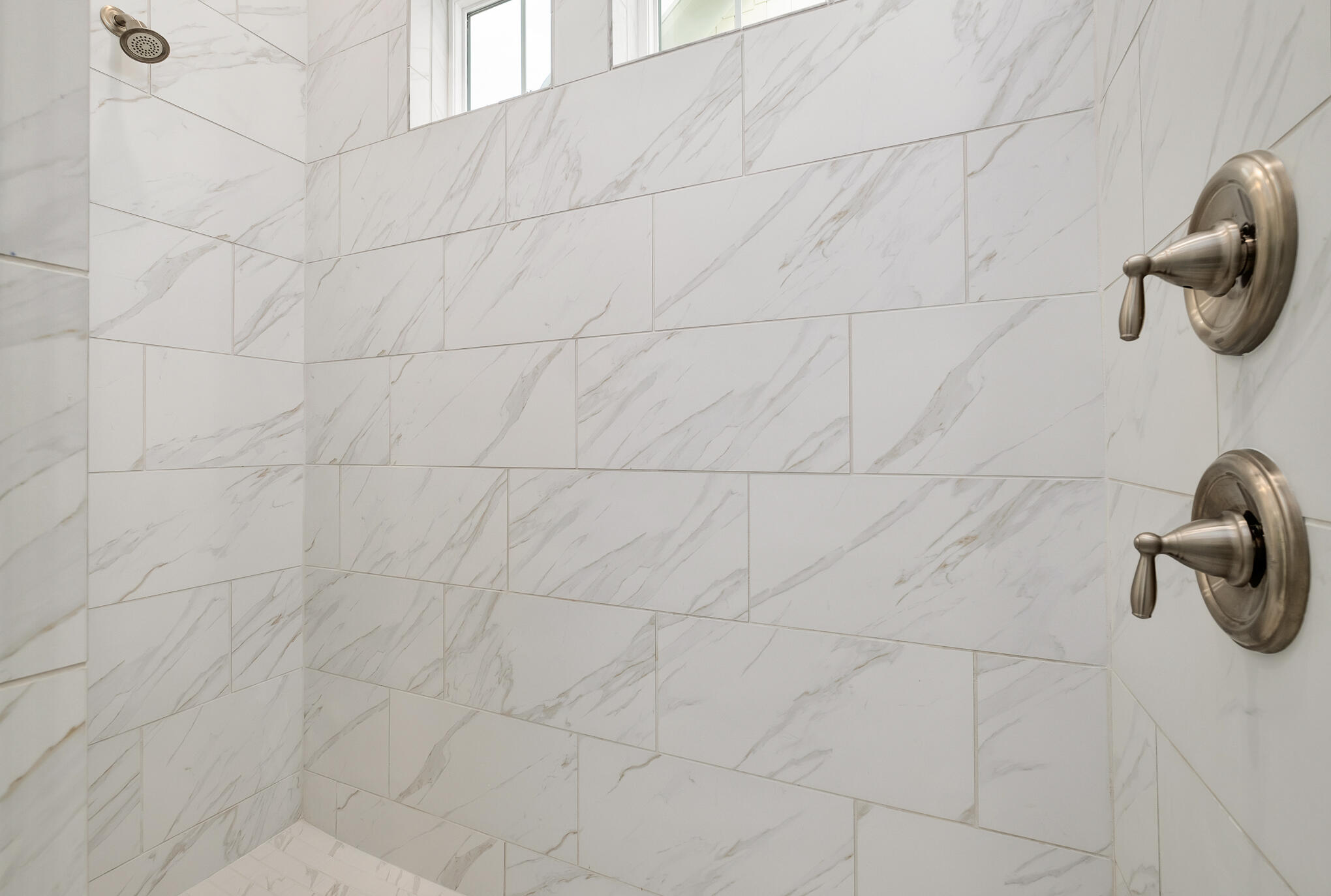 Prominence North - Residential