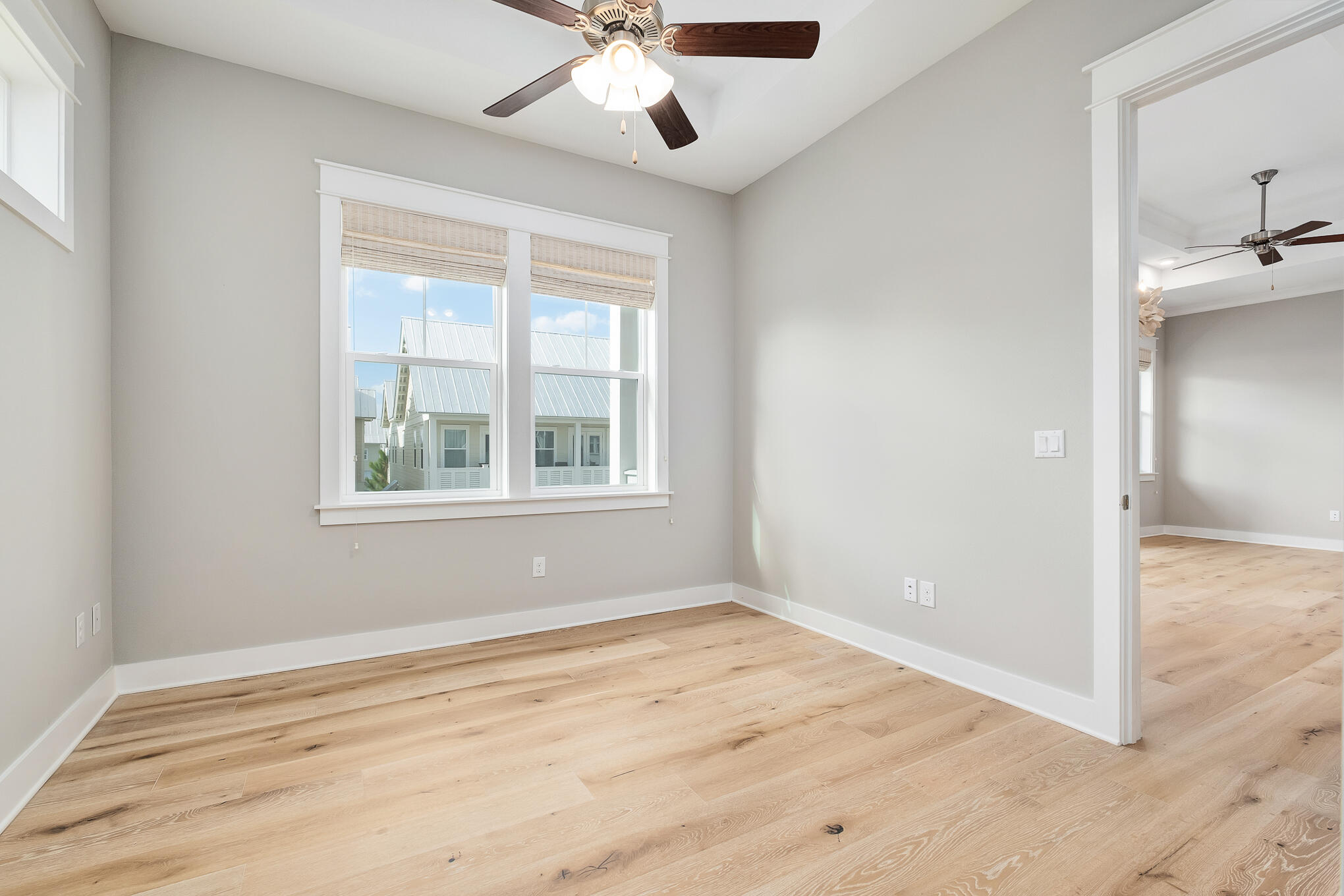 Prominence North - Residential