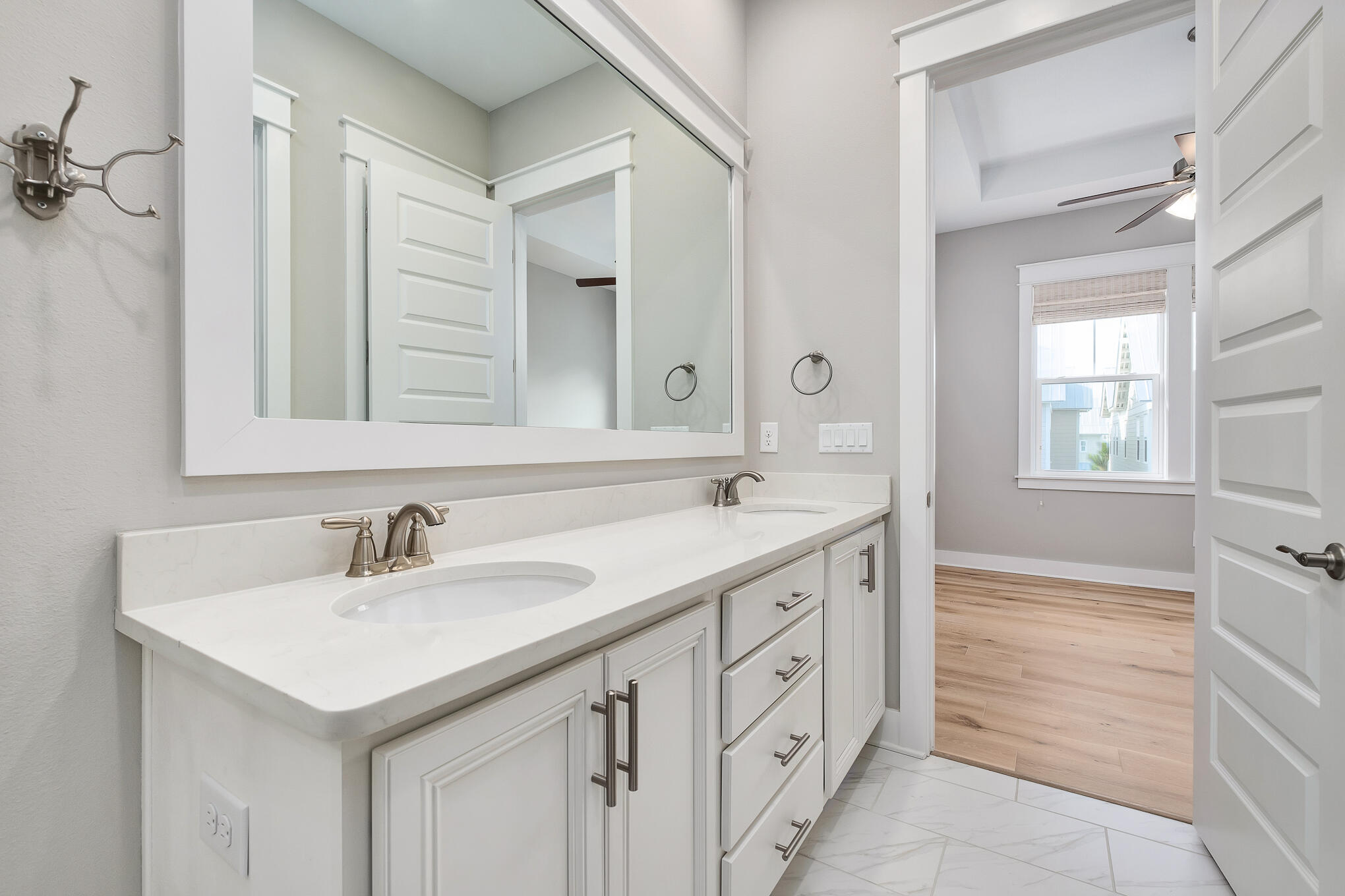 Prominence North - Residential