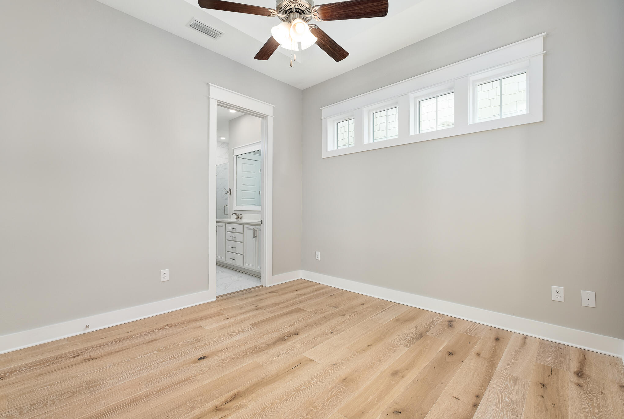 Prominence North - Residential