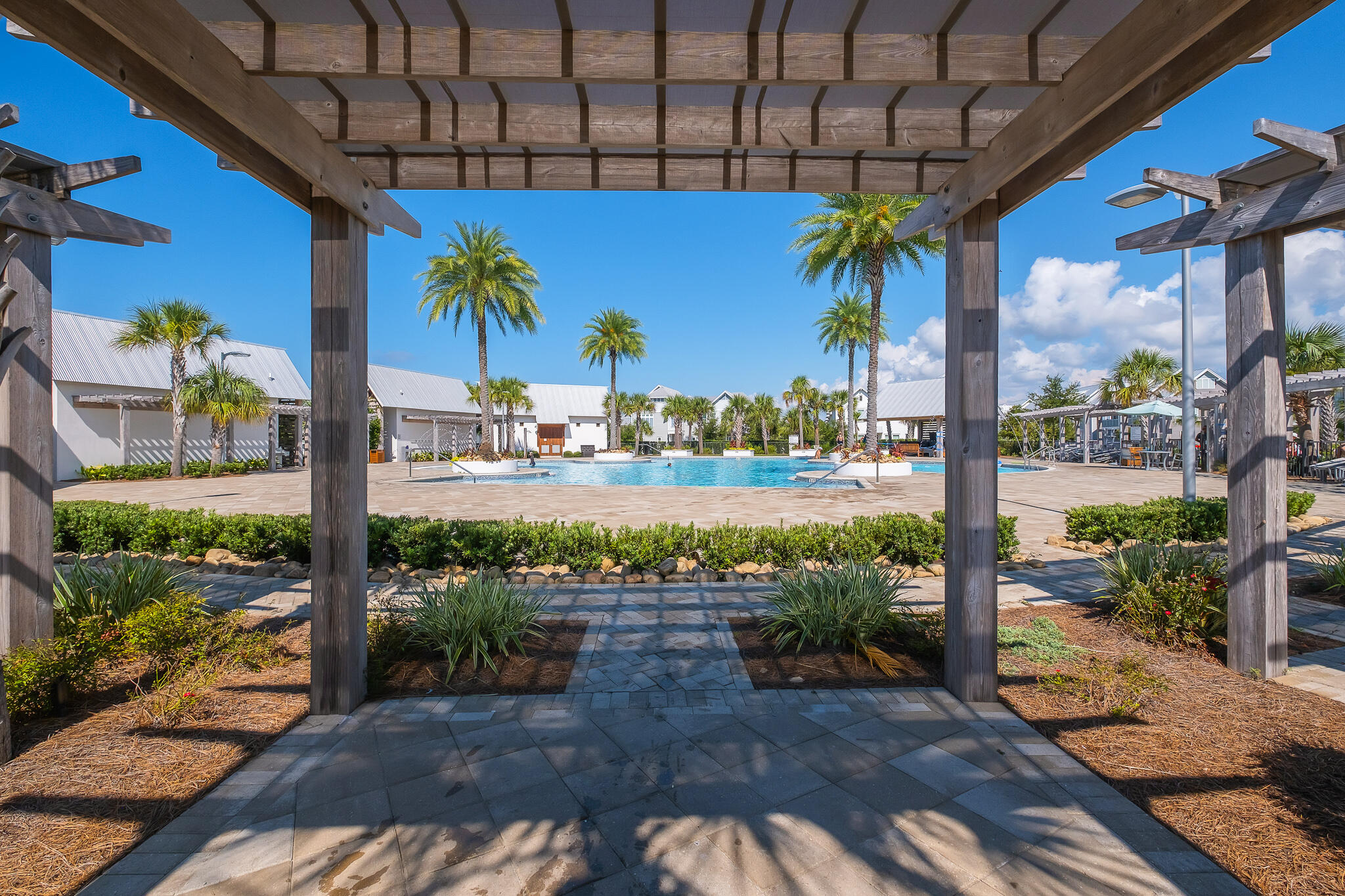 Prominence North - Residential