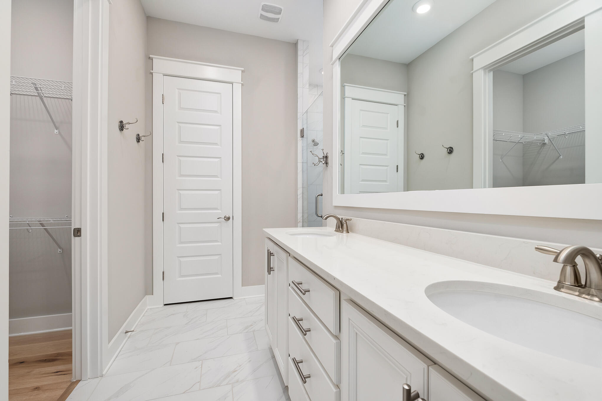 Prominence North - Residential