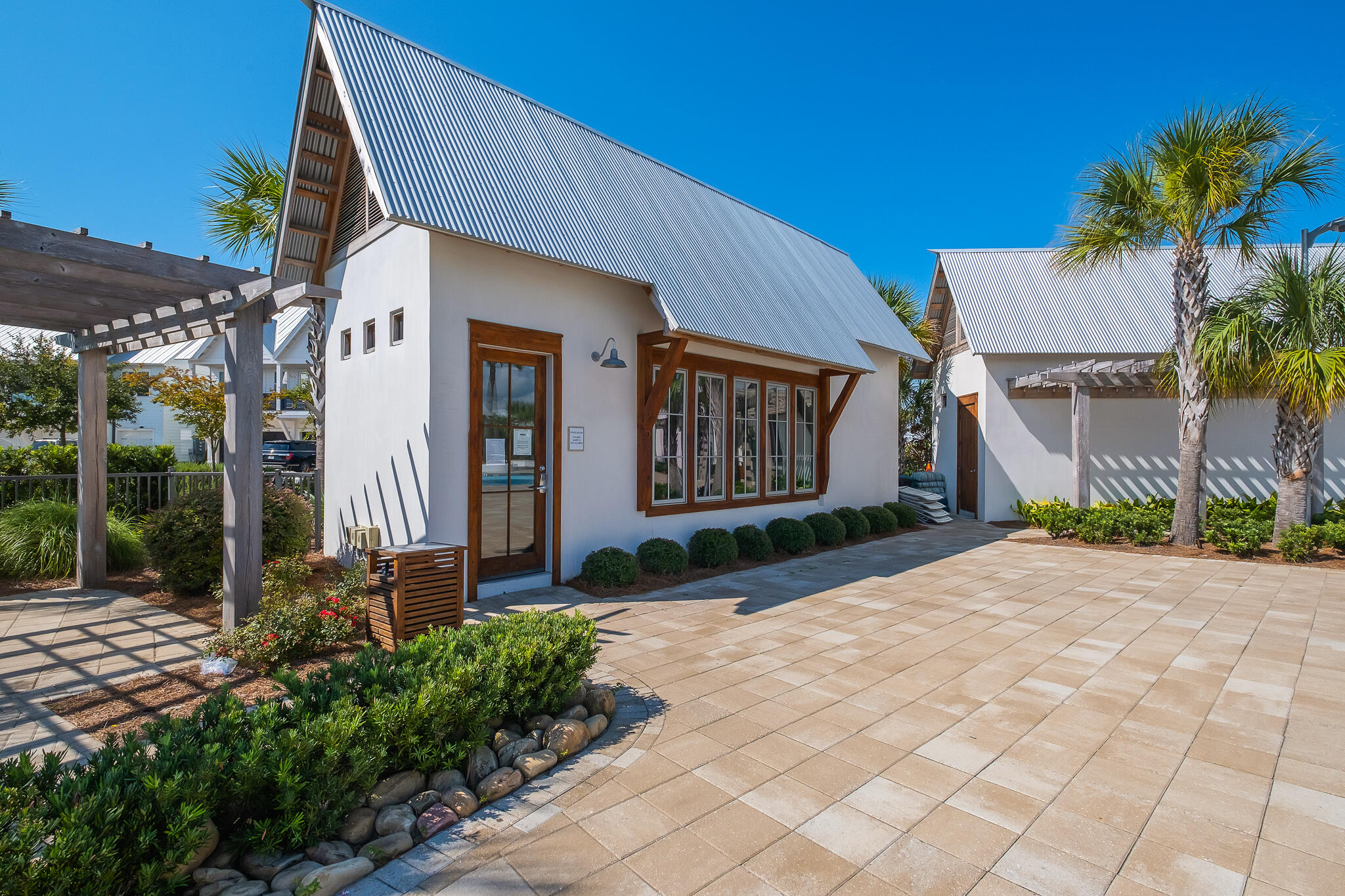 Prominence North - Residential