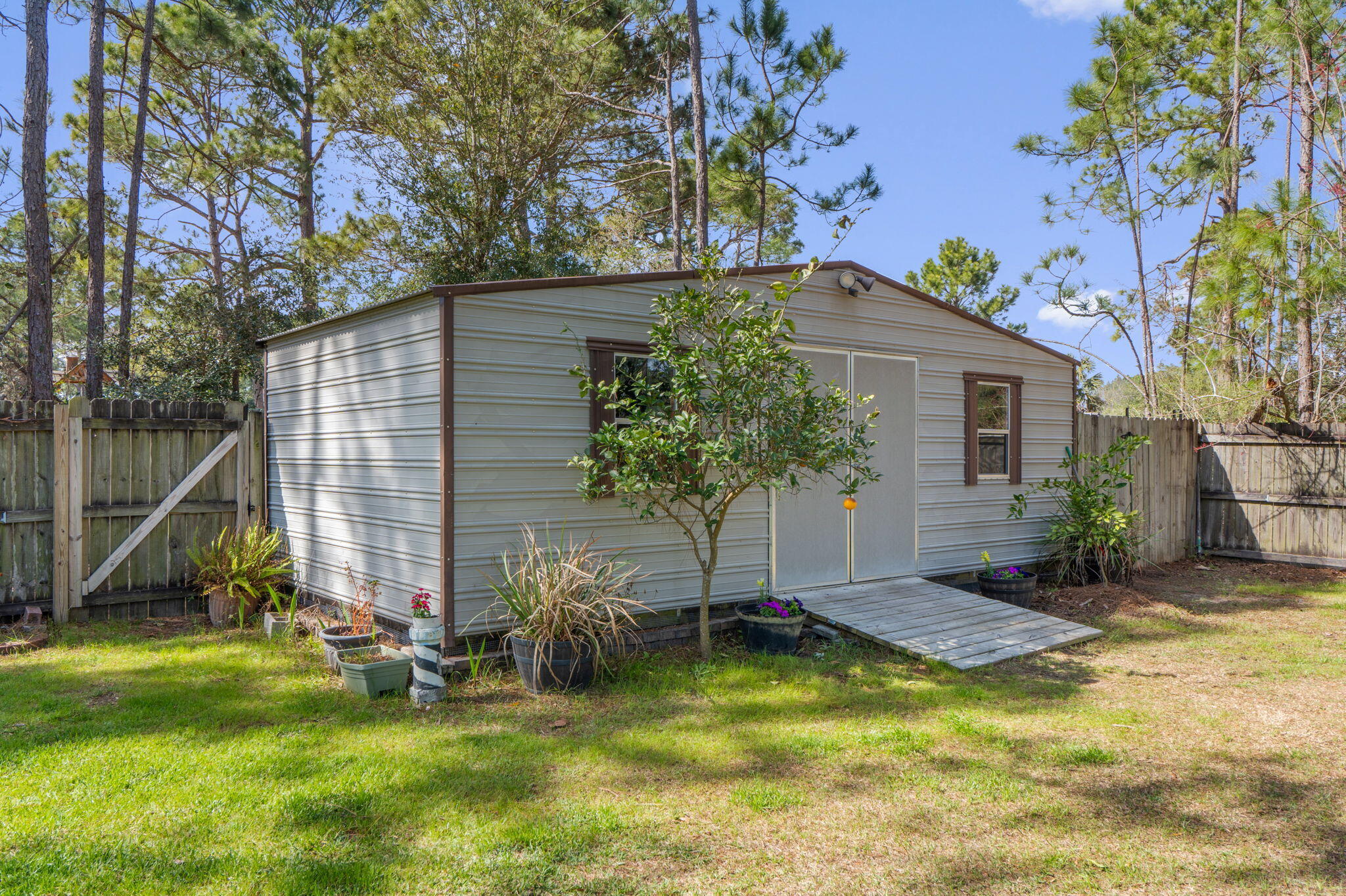 HOLLEY BY THE SEA, 2ND CORR. & AMMEN. - Residential