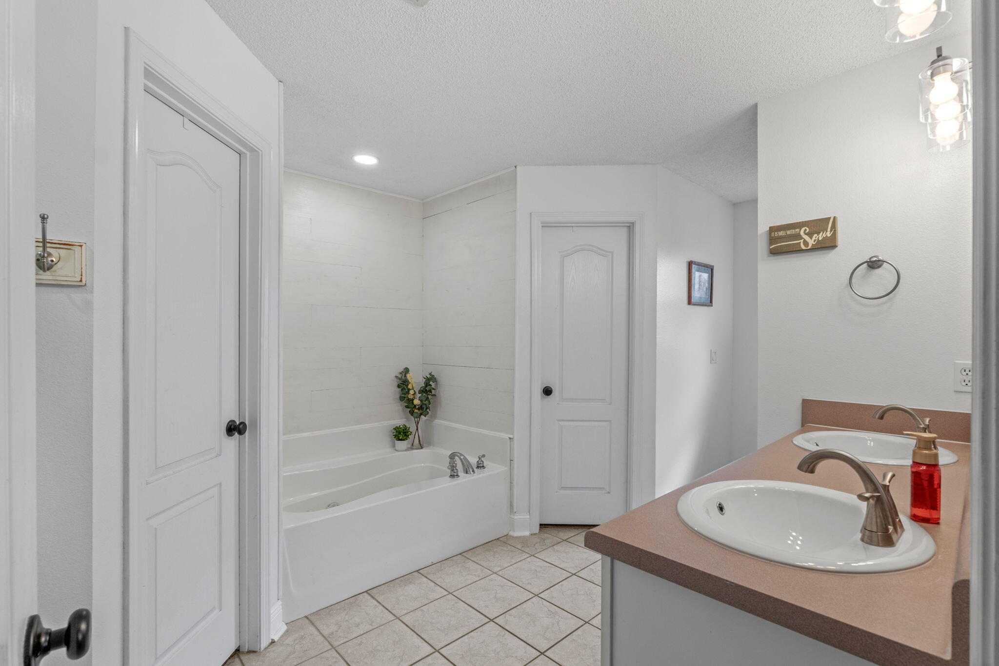 HOLLEY BY THE SEA, 2ND CORR. & AMMEN. - Residential