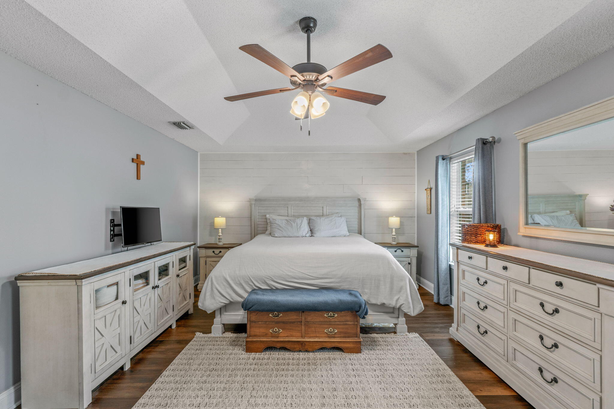 HOLLEY BY THE SEA, 2ND CORR. & AMMEN. - Residential