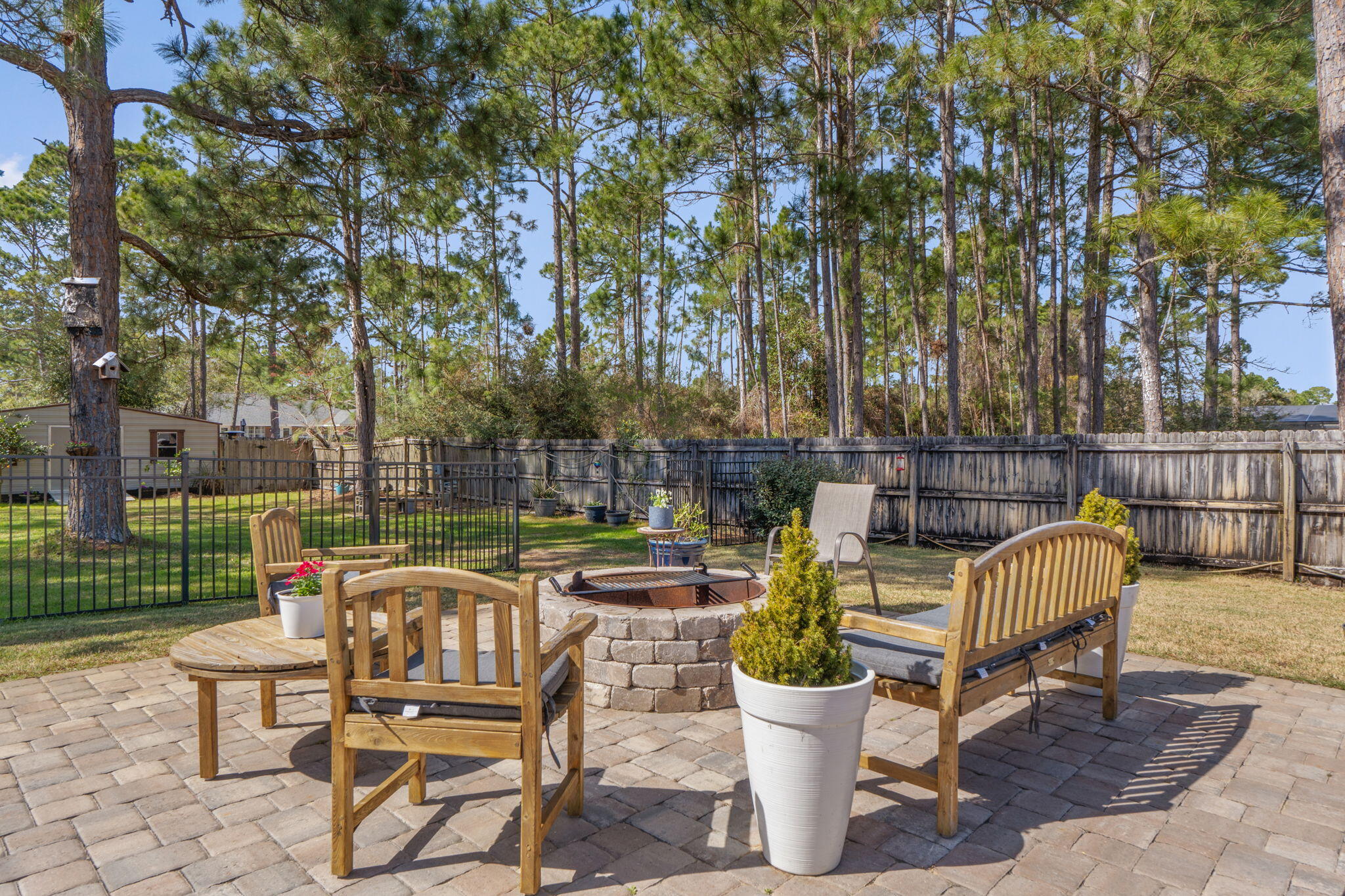 HOLLEY BY THE SEA, 2ND CORR. & AMMEN. - Residential