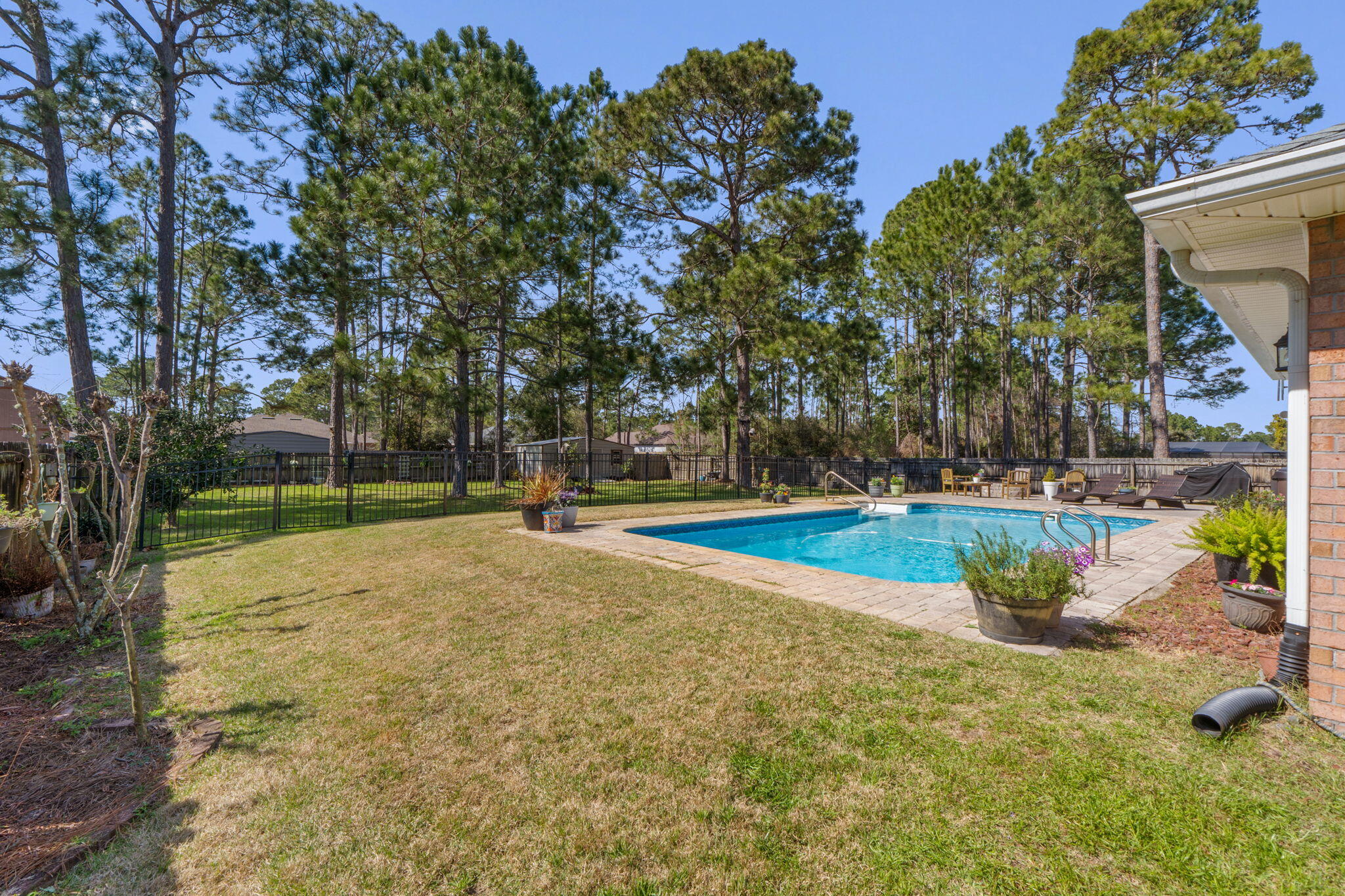 HOLLEY BY THE SEA, 2ND CORR. & AMMEN. - Residential