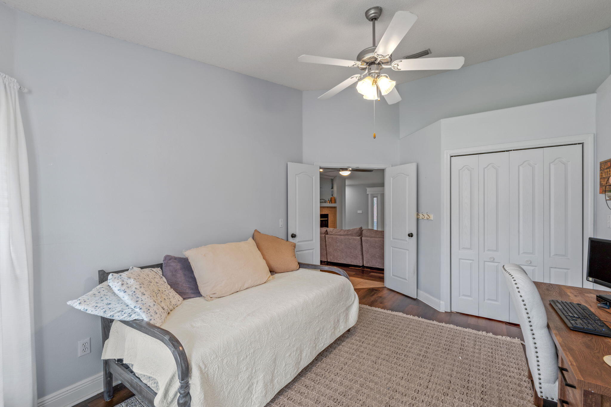 HOLLEY BY THE SEA, 2ND CORR. & AMMEN. - Residential