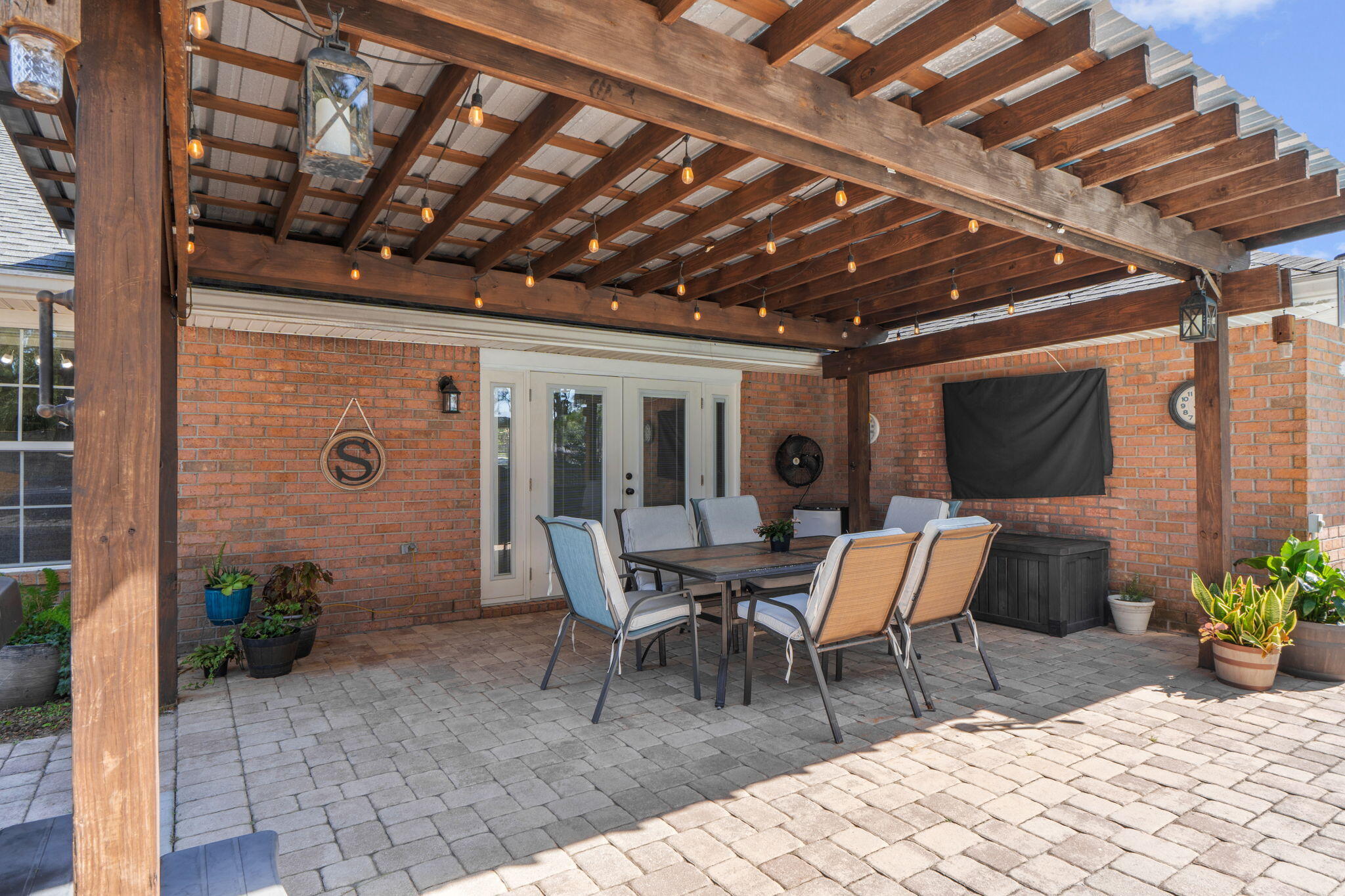 HOLLEY BY THE SEA, 2ND CORR. & AMMEN. - Residential