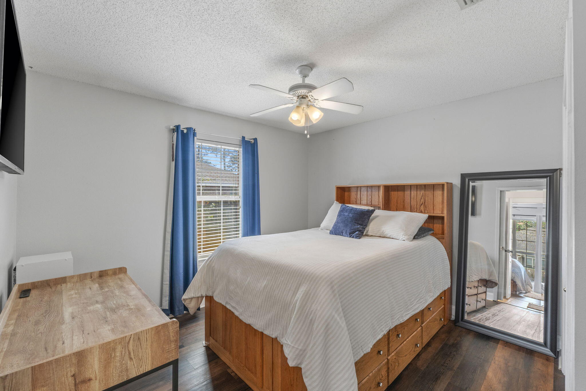 HOLLEY BY THE SEA, 2ND CORR. & AMMEN. - Residential