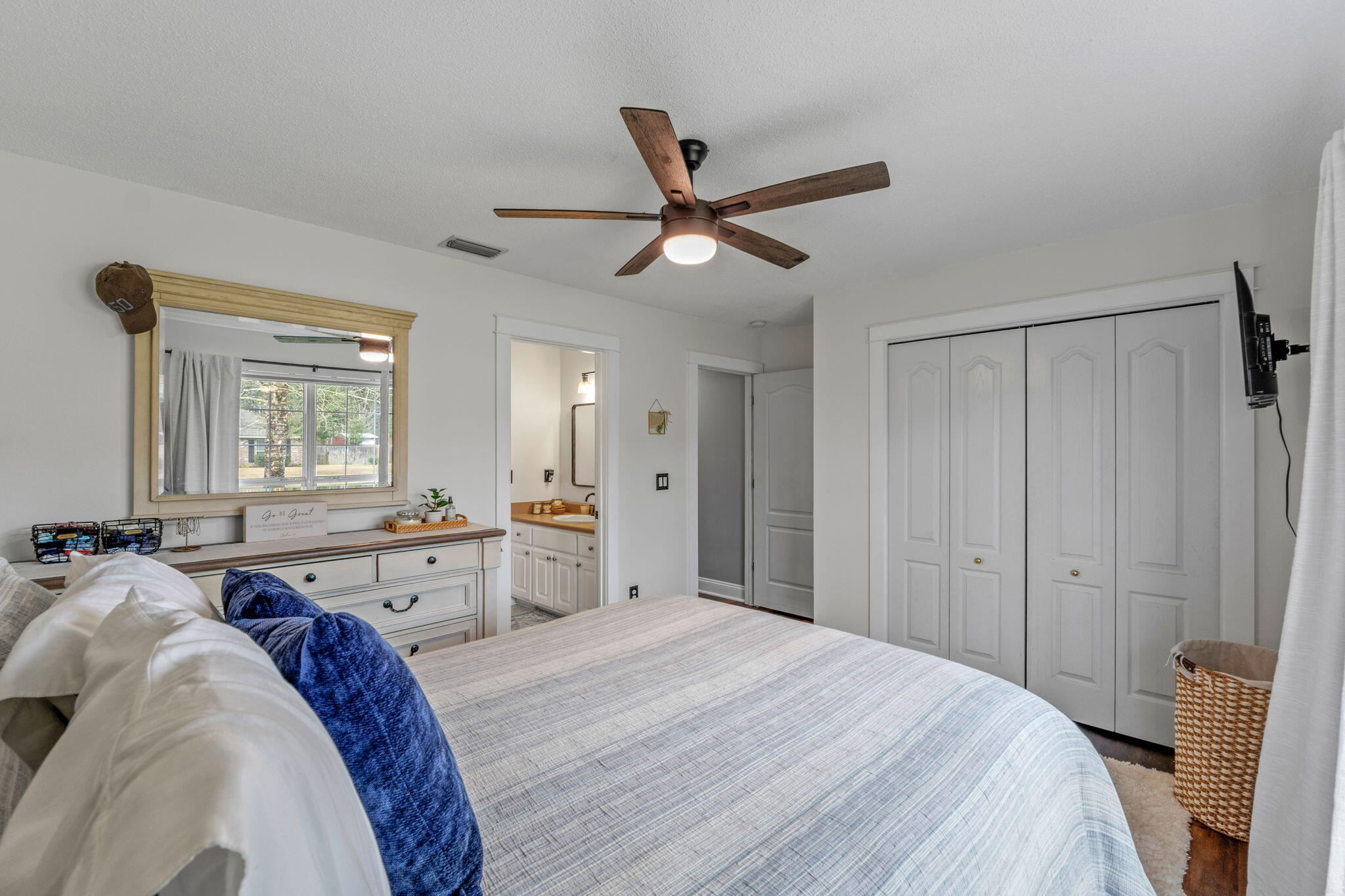 HOLLEY BY THE SEA, 2ND CORR. & AMMEN. - Residential