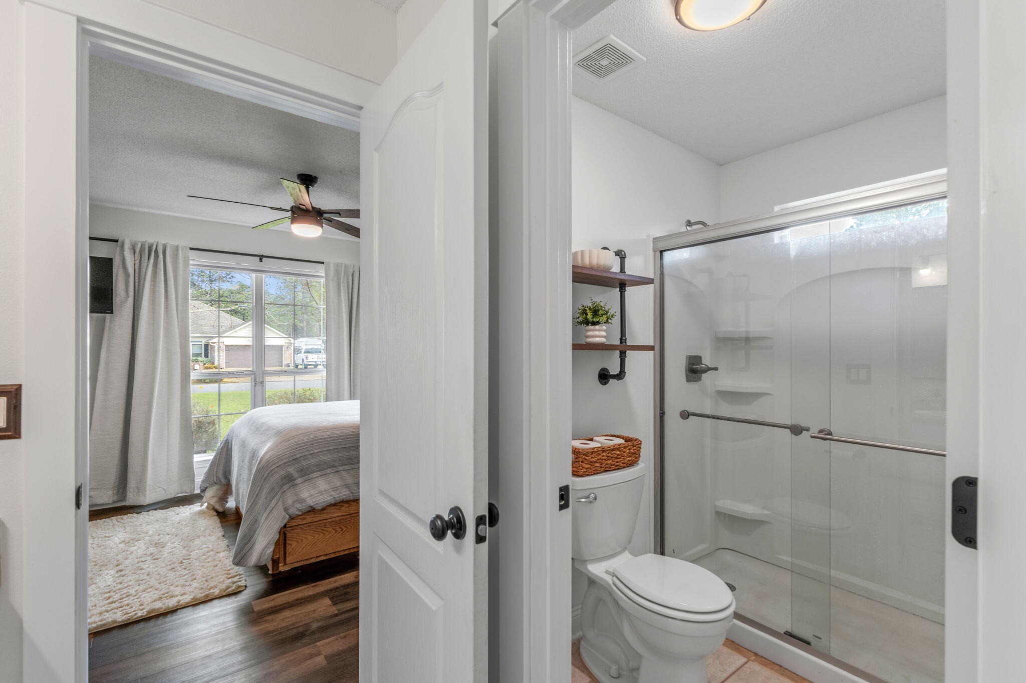 HOLLEY BY THE SEA, 2ND CORR. & AMMEN. - Residential