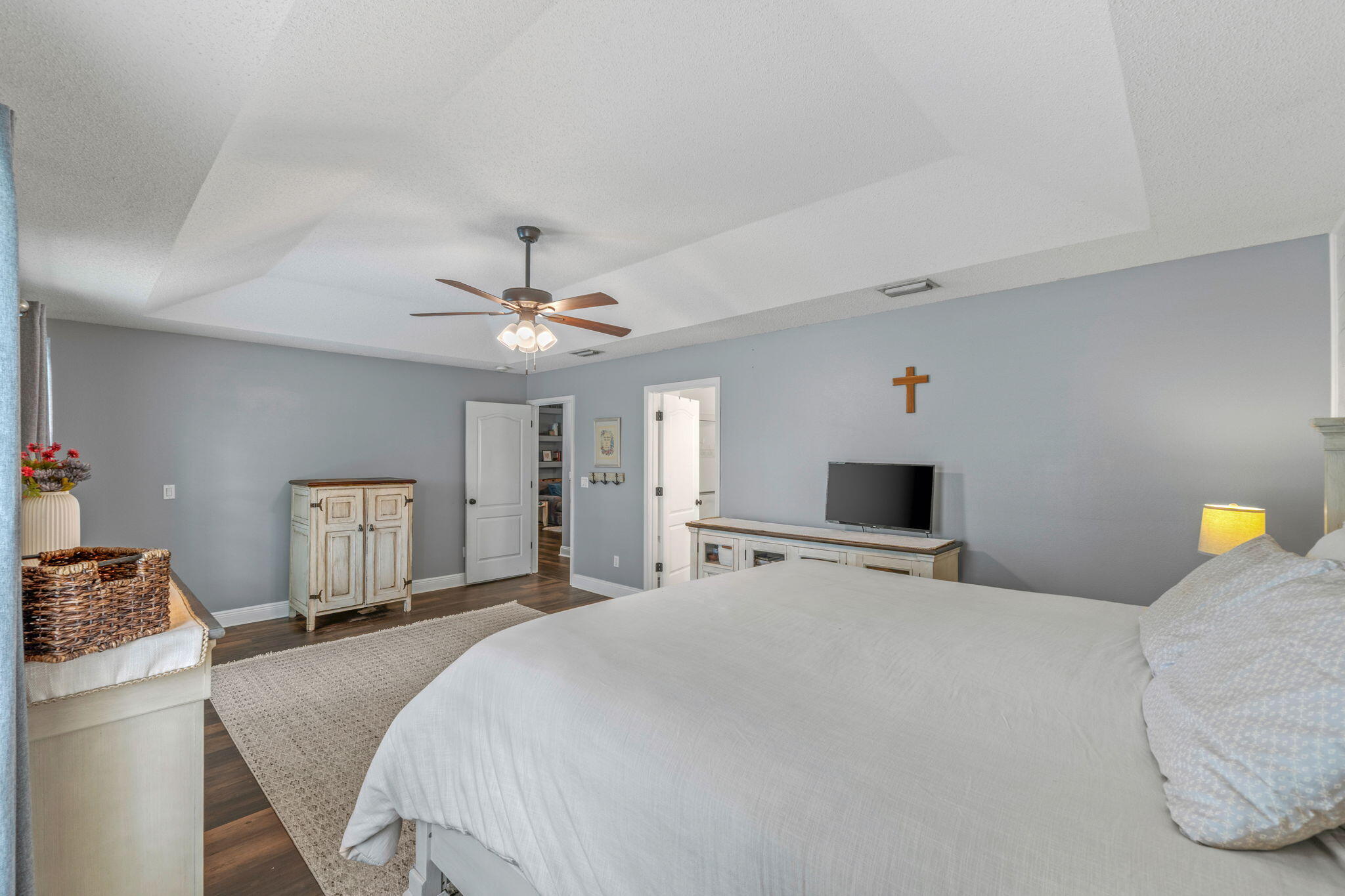 HOLLEY BY THE SEA, 2ND CORR. & AMMEN. - Residential