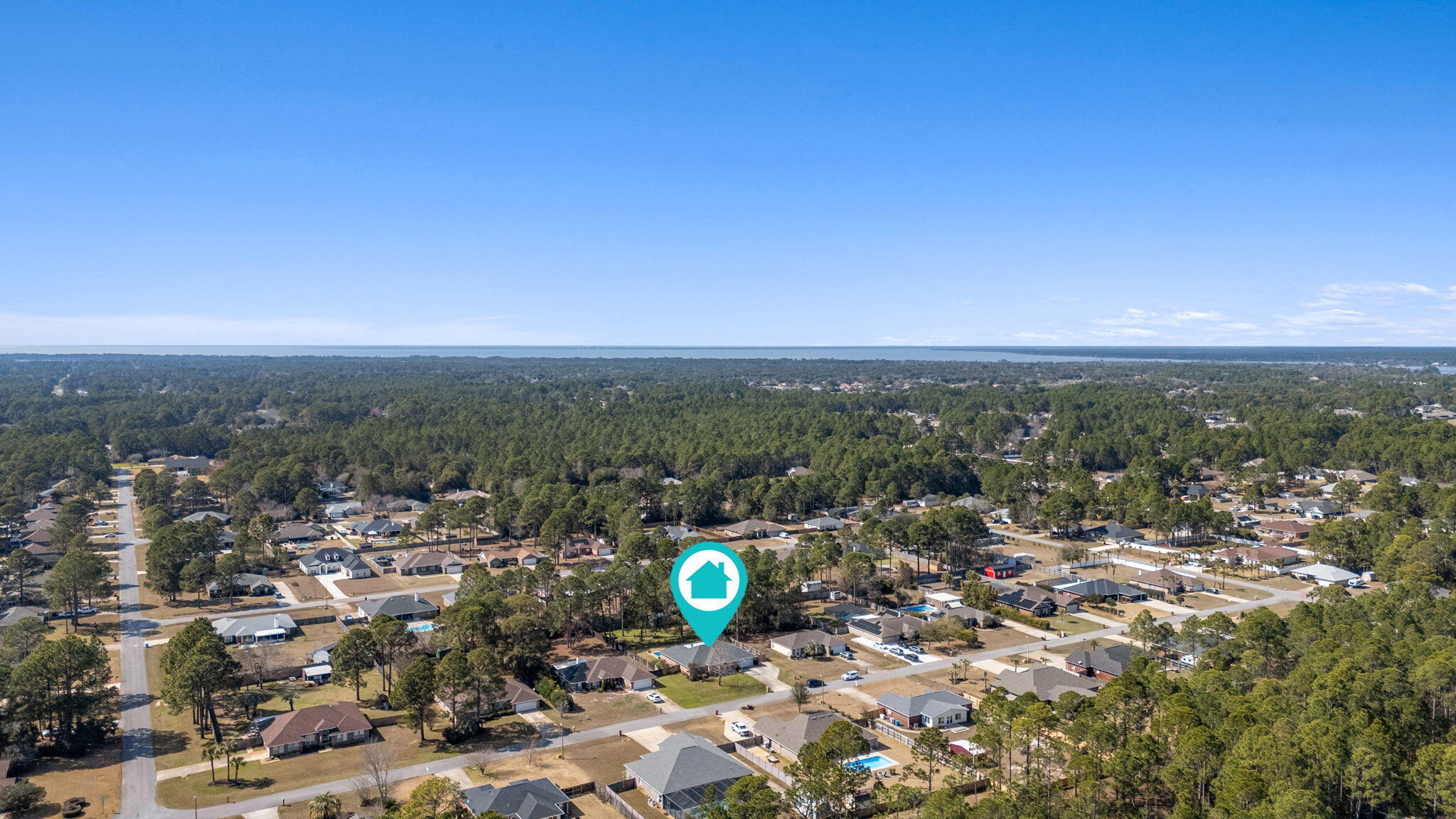 HOLLEY BY THE SEA, 2ND CORR. & AMMEN. - Residential