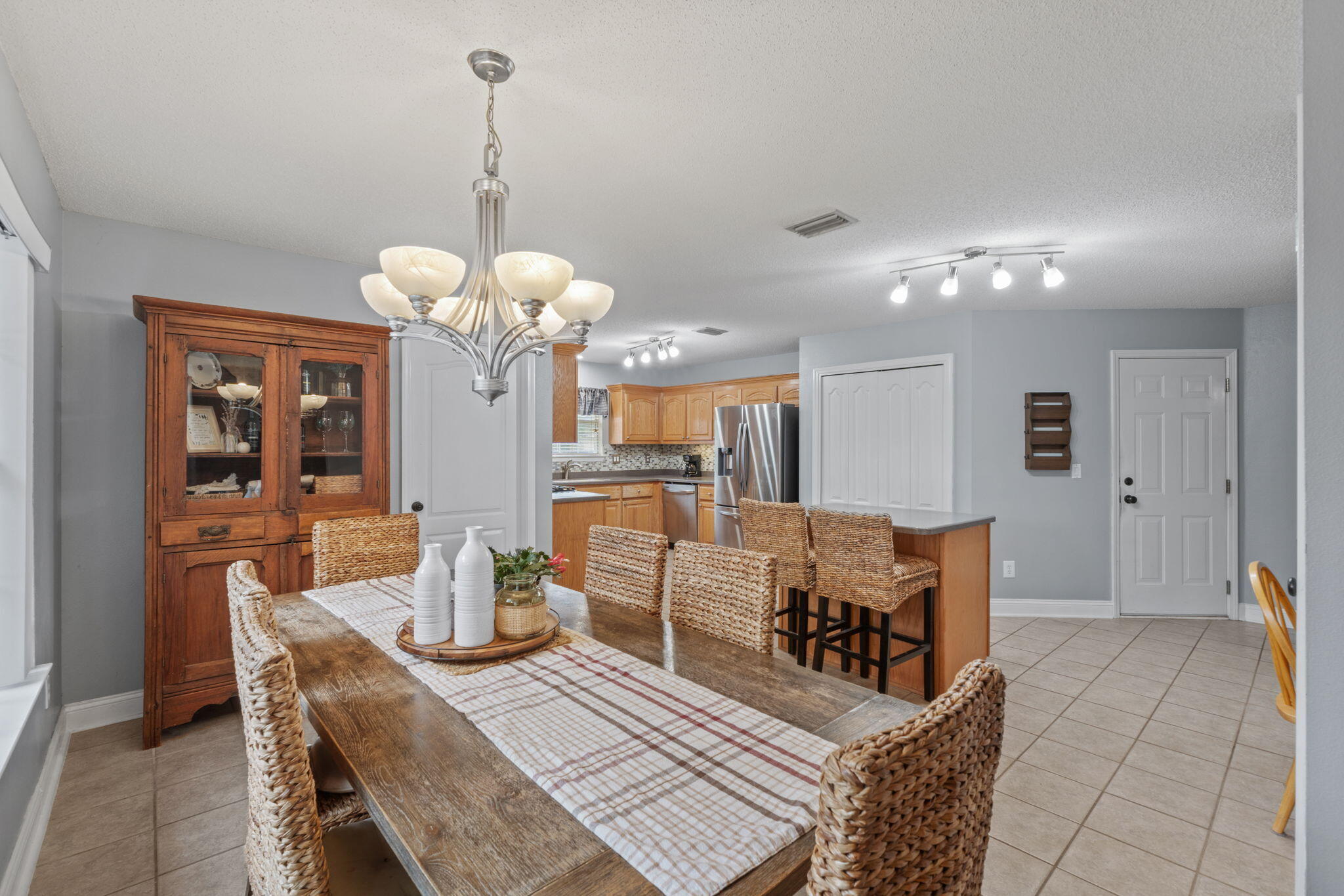 HOLLEY BY THE SEA, 2ND CORR. & AMMEN. - Residential