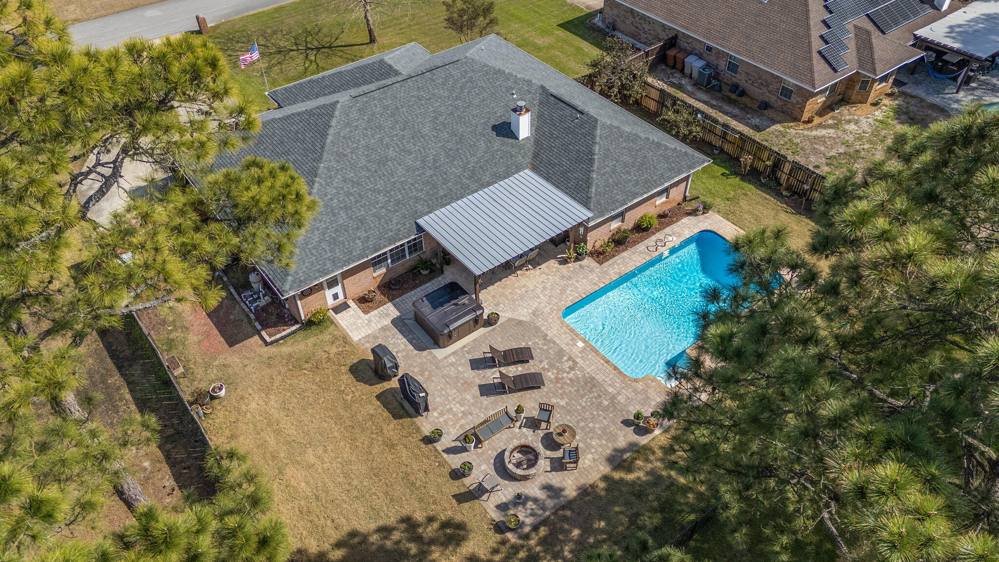 HOLLEY BY THE SEA, 2ND CORR. & AMMEN. - Residential