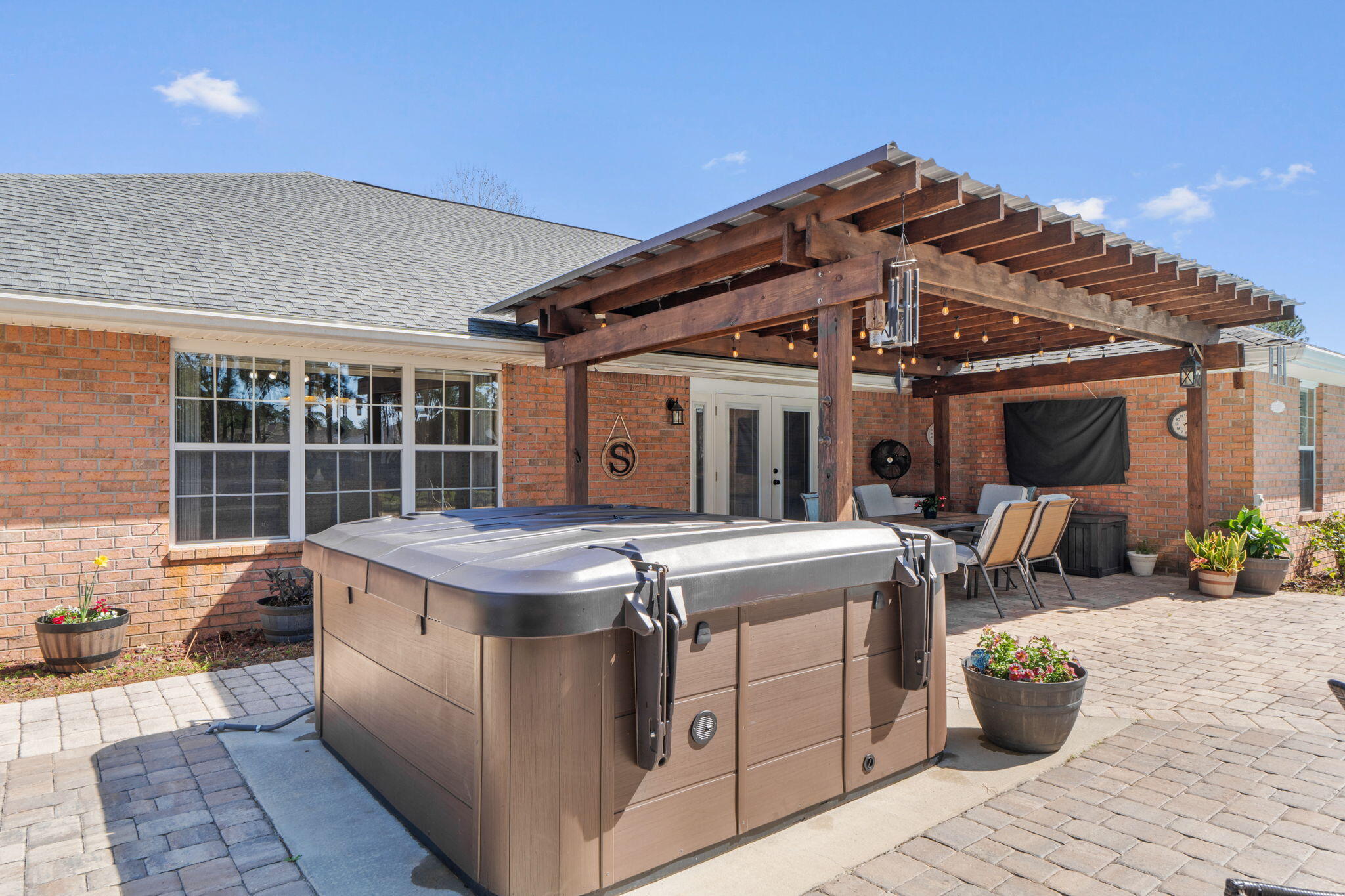 HOLLEY BY THE SEA, 2ND CORR. & AMMEN. - Residential