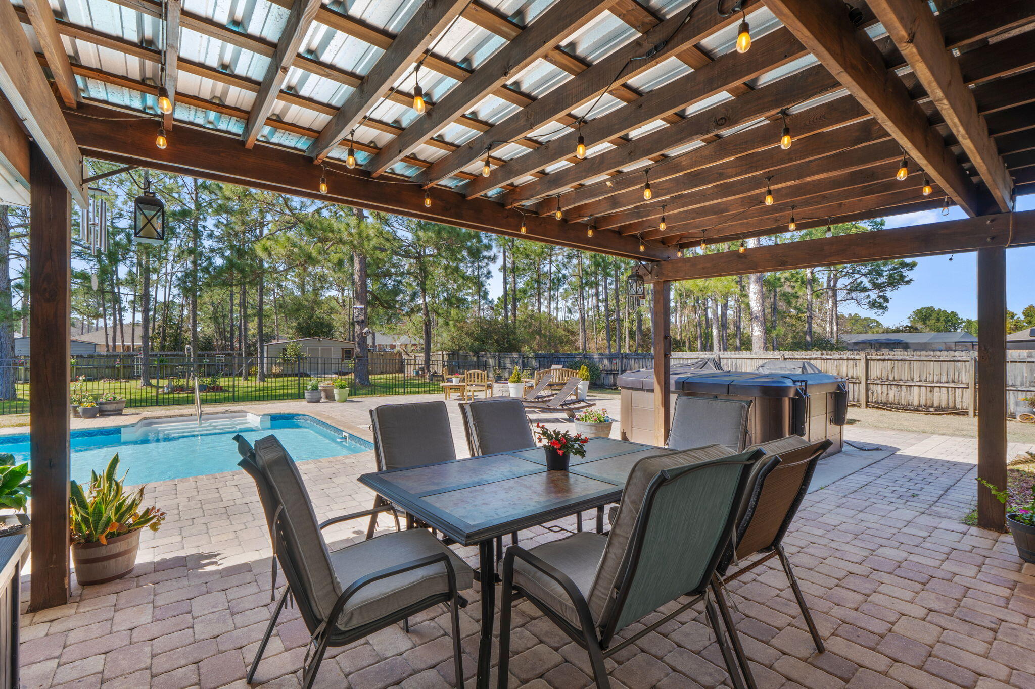 HOLLEY BY THE SEA, 2ND CORR. & AMMEN. - Residential