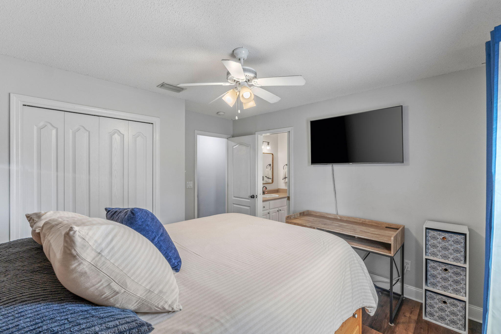 HOLLEY BY THE SEA, 2ND CORR. & AMMEN. - Residential